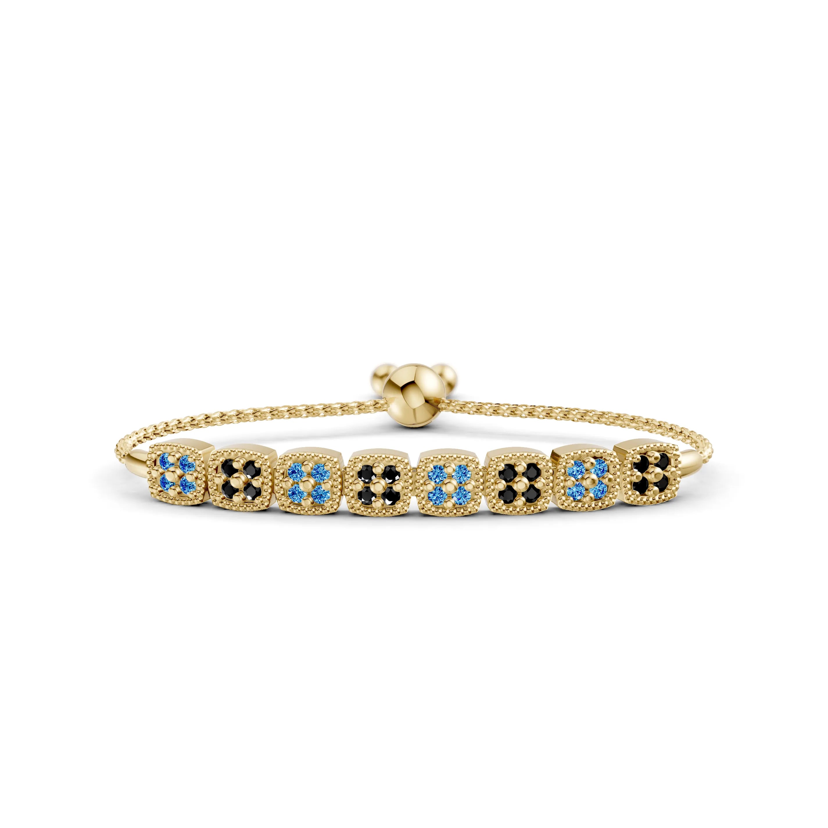 Gold_Aquamarine_Black