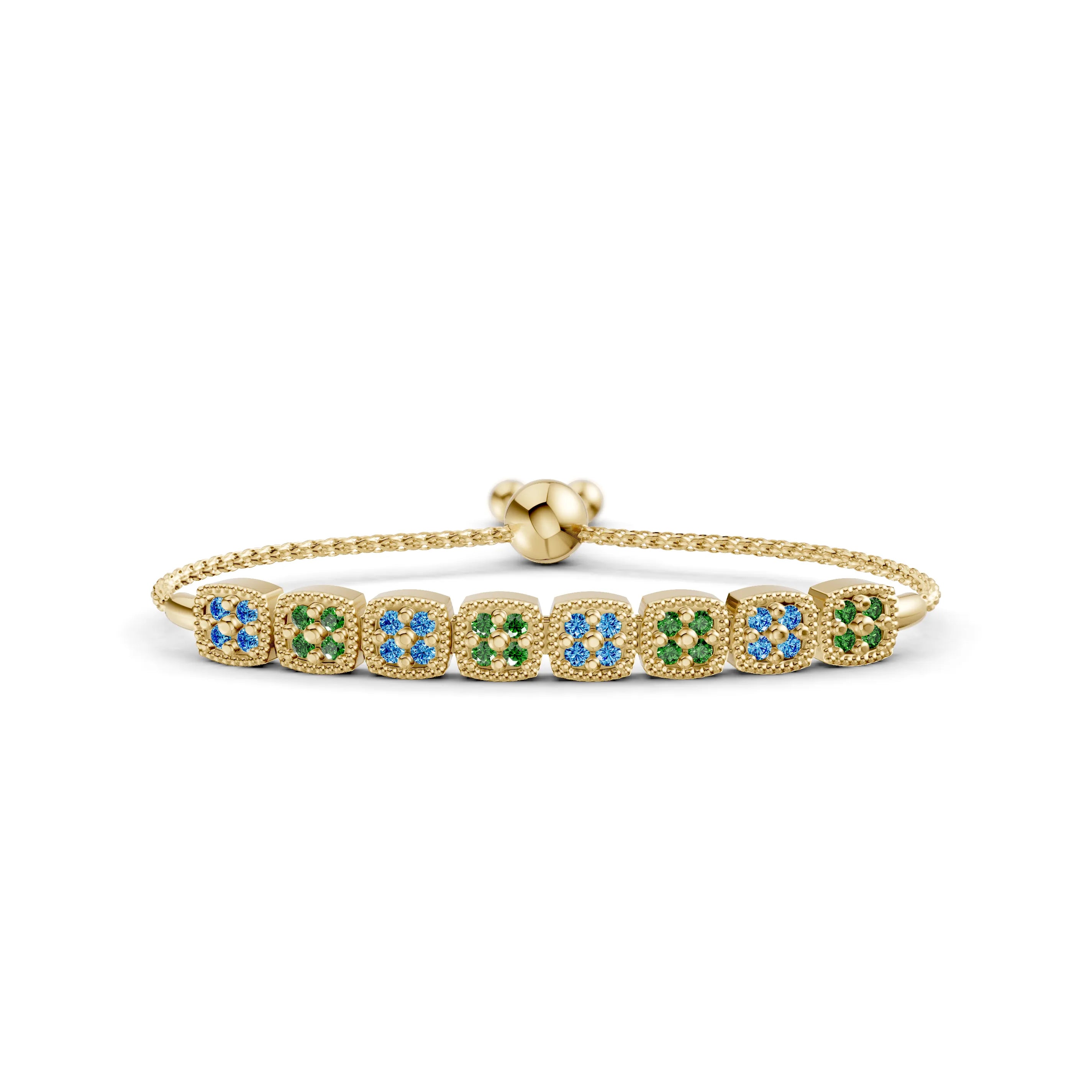 Gold_Aquamarine_Emerald