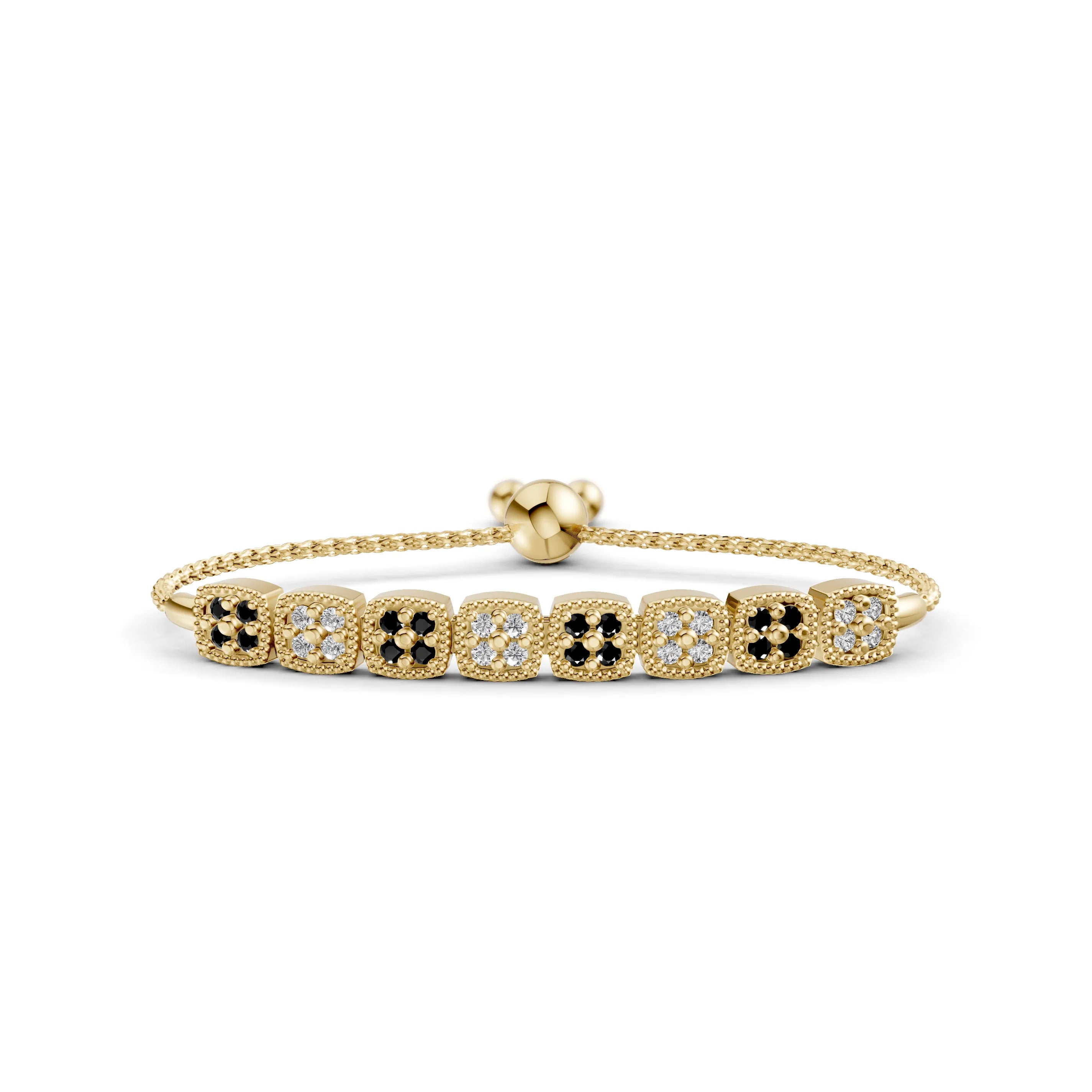 Gold_Black_Diamond