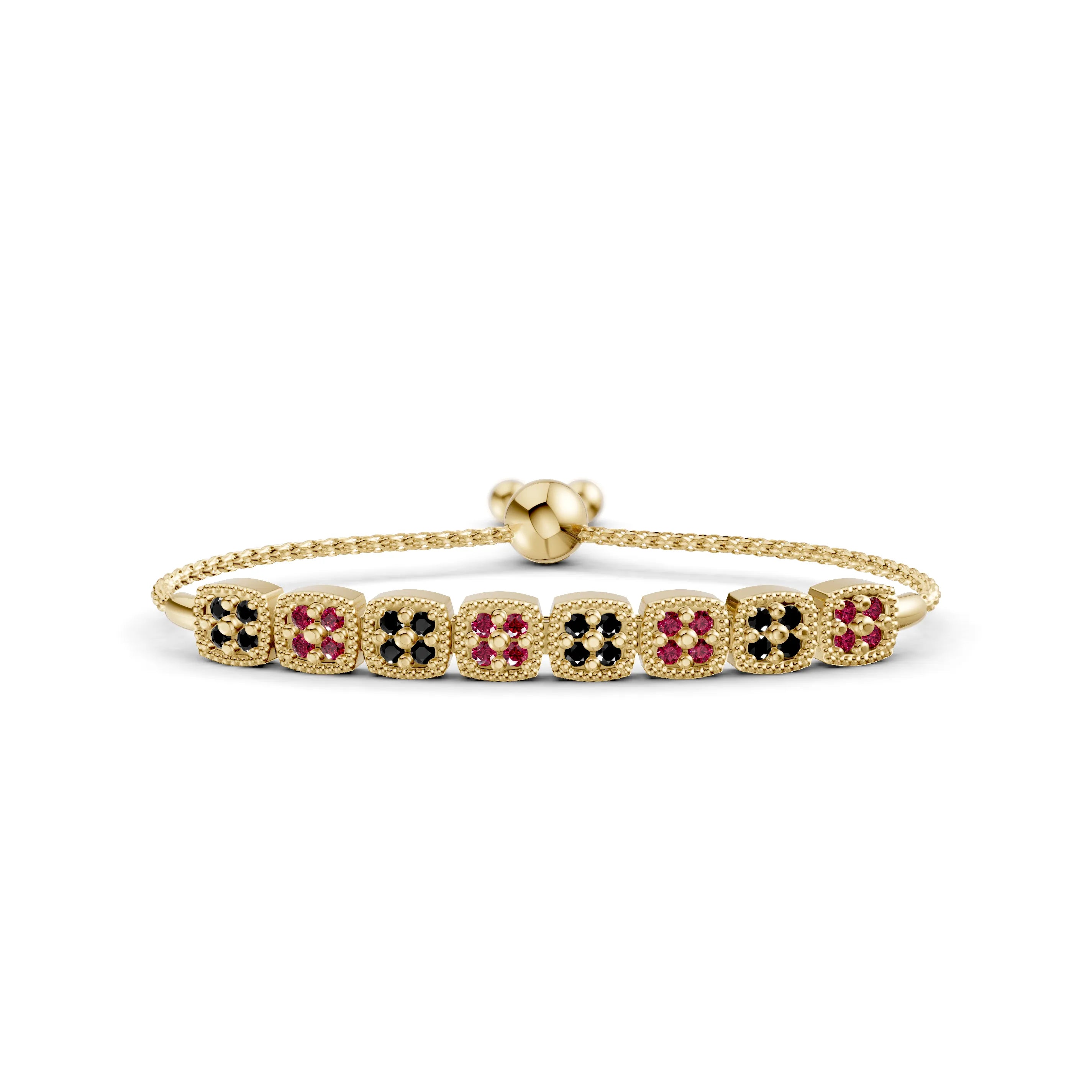 Gold_Black_Ruby