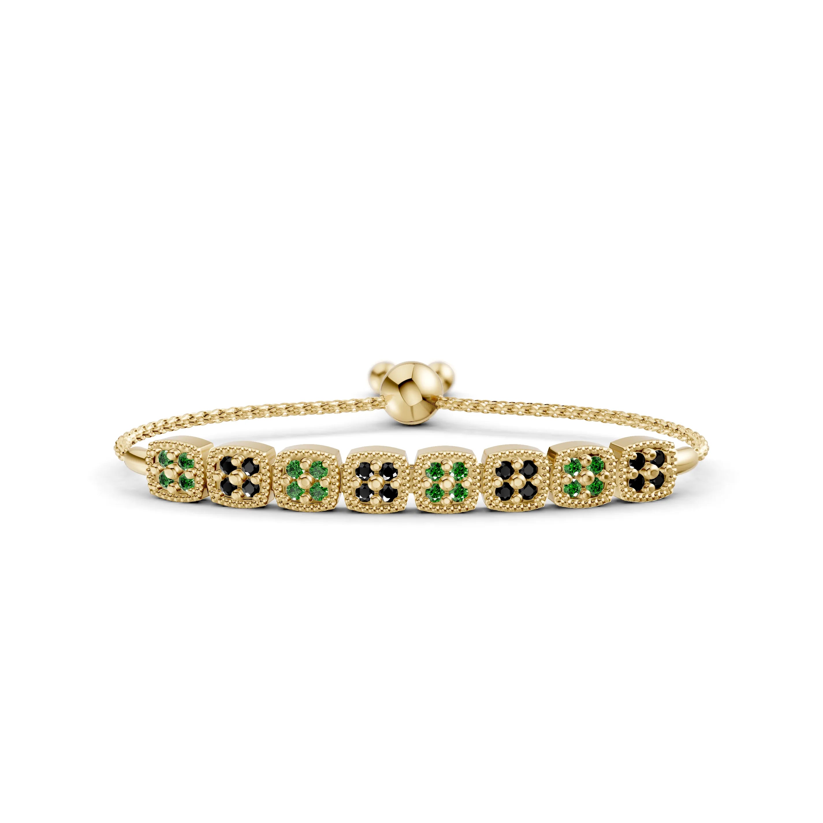 Gold_Emerald_Black