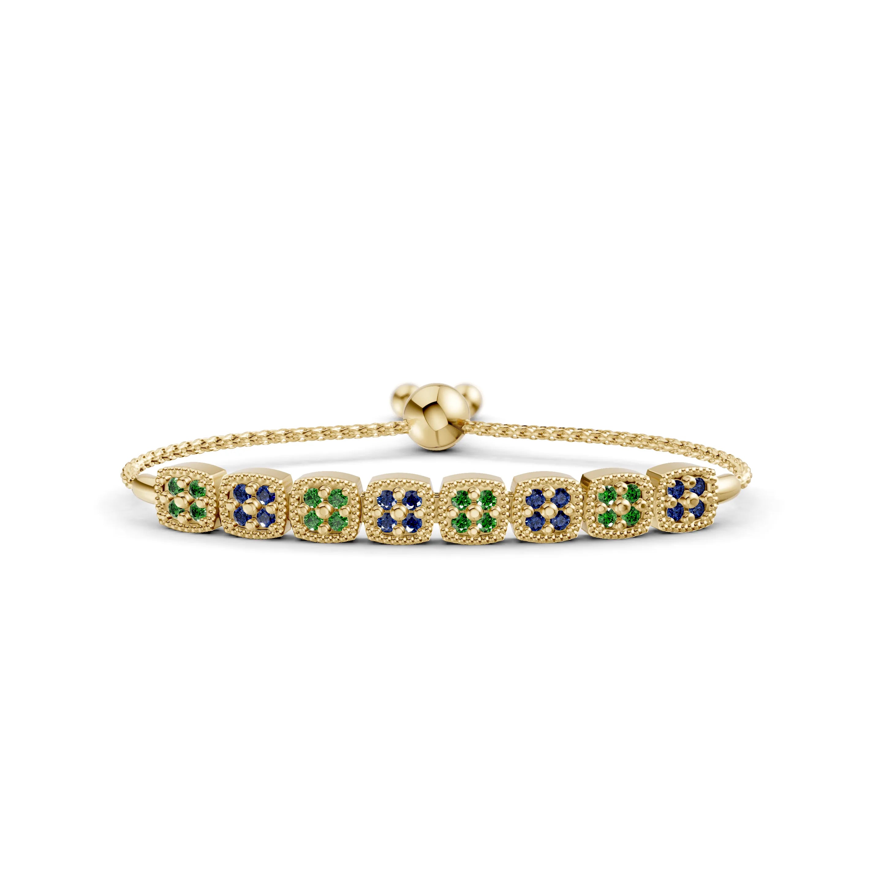 Gold_Emerald_Sapphire