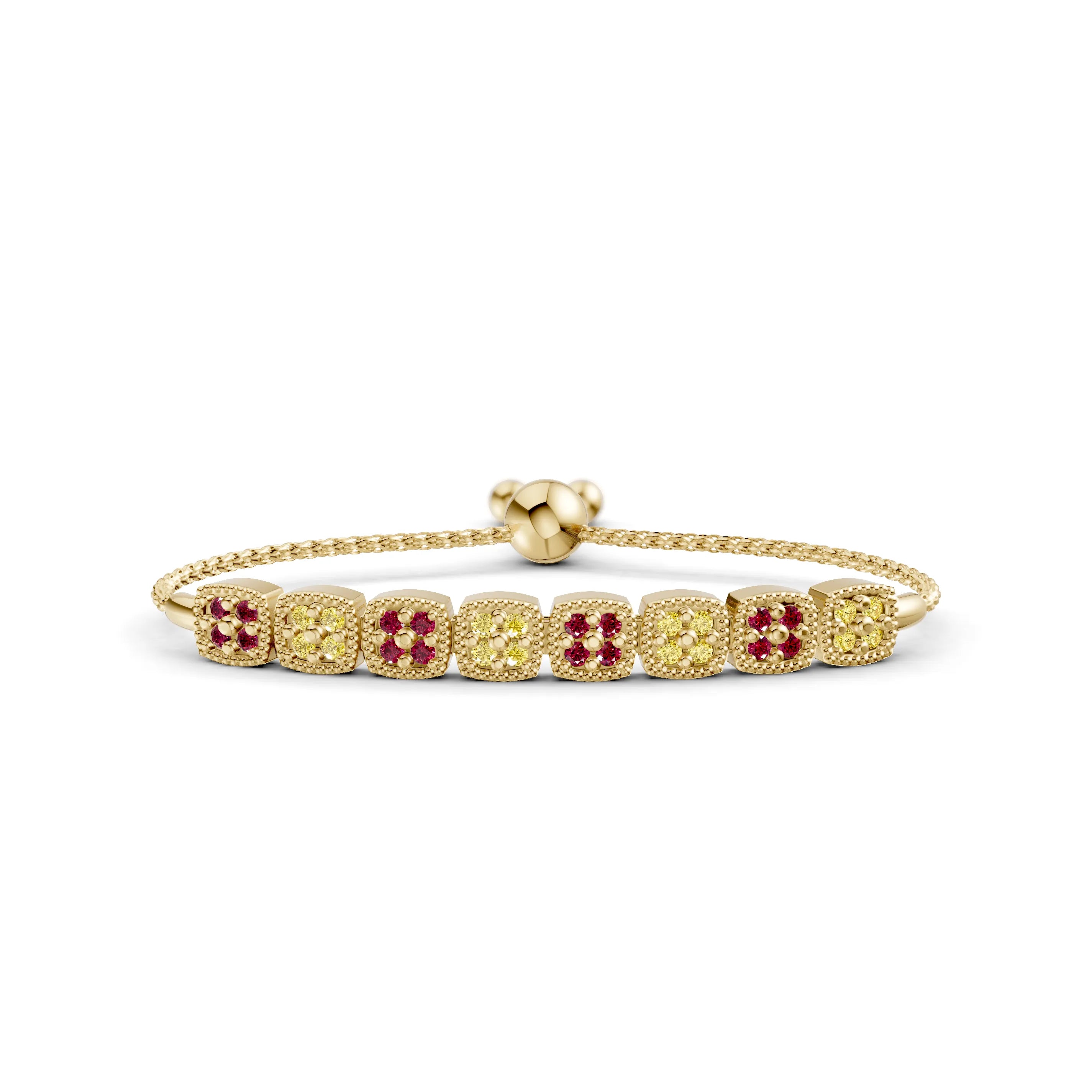 Gold_Ruby_Citrine