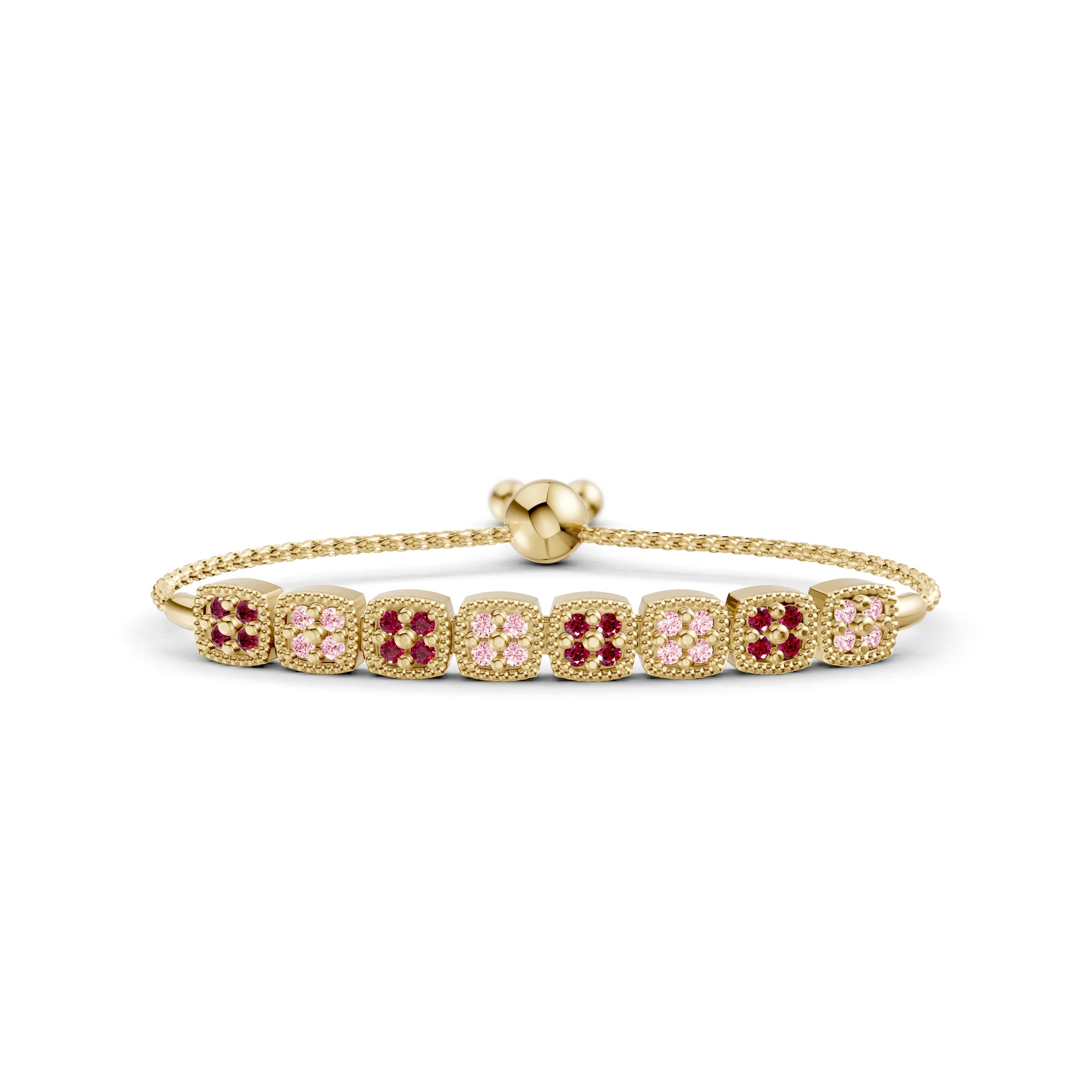 Gold_Ruby_Pink