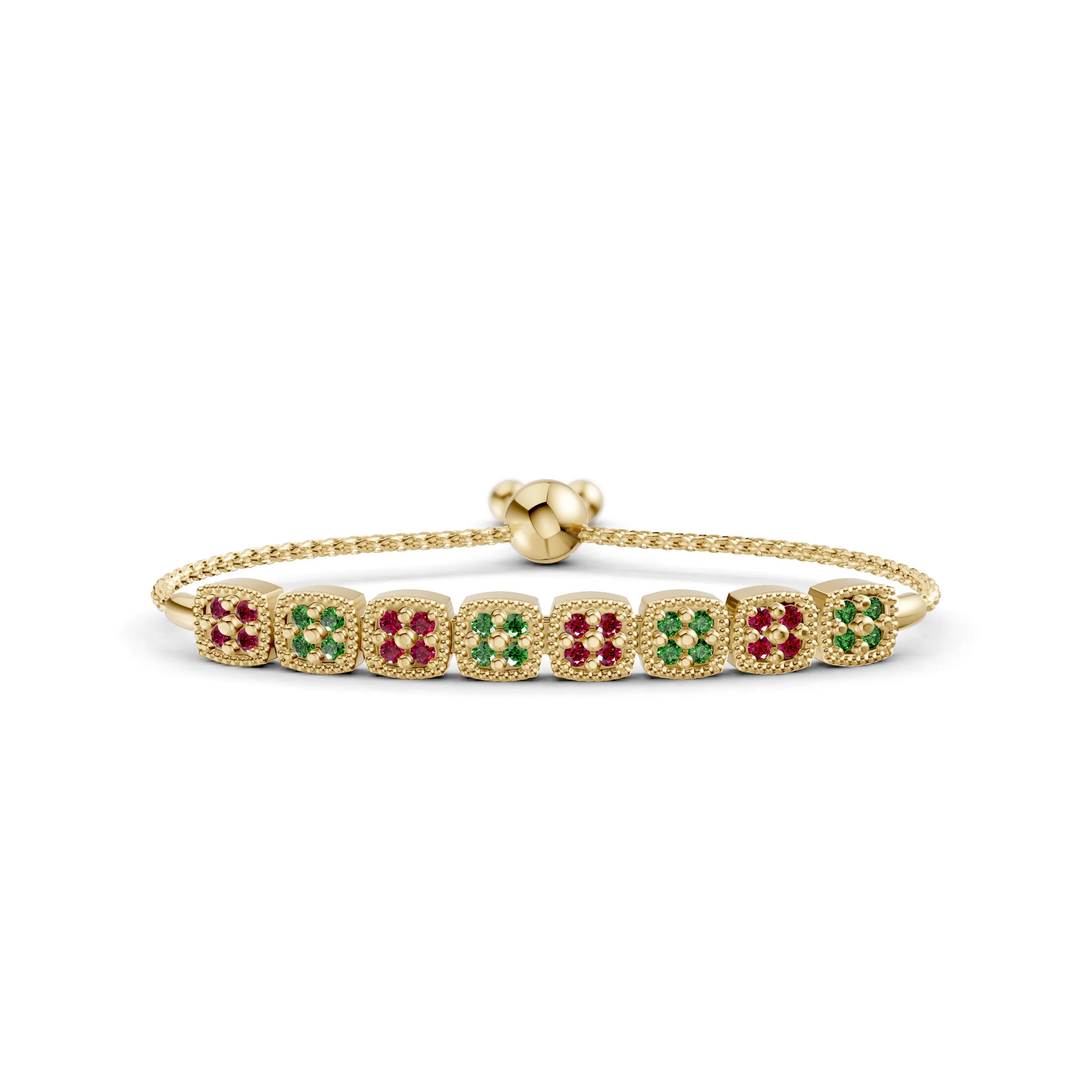 Gold_Ruby_Emerald