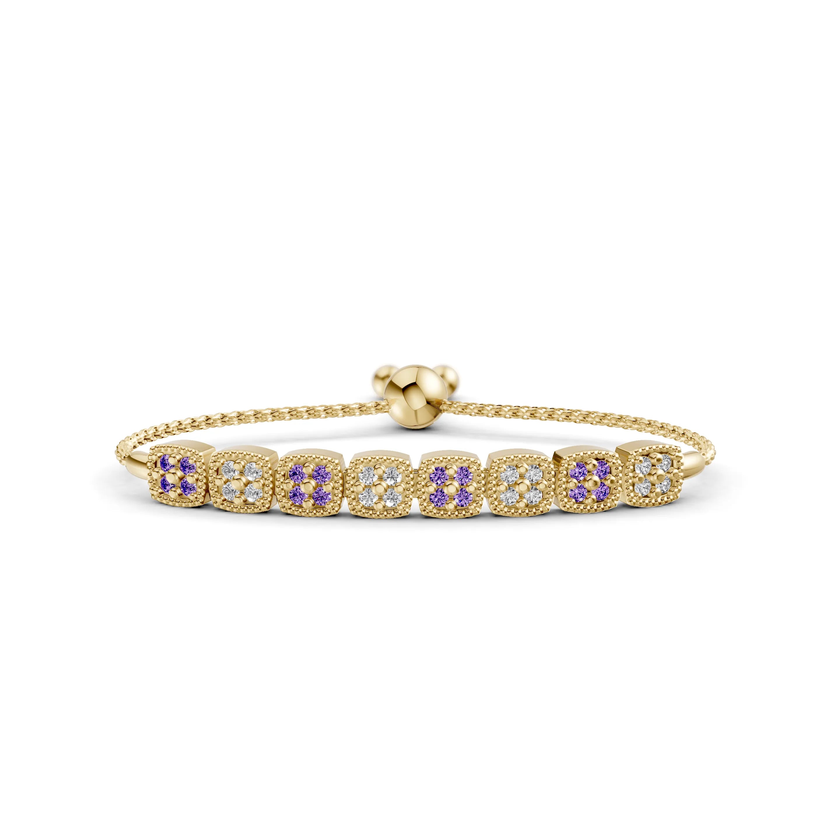 Gold_Amethyst_Diamond