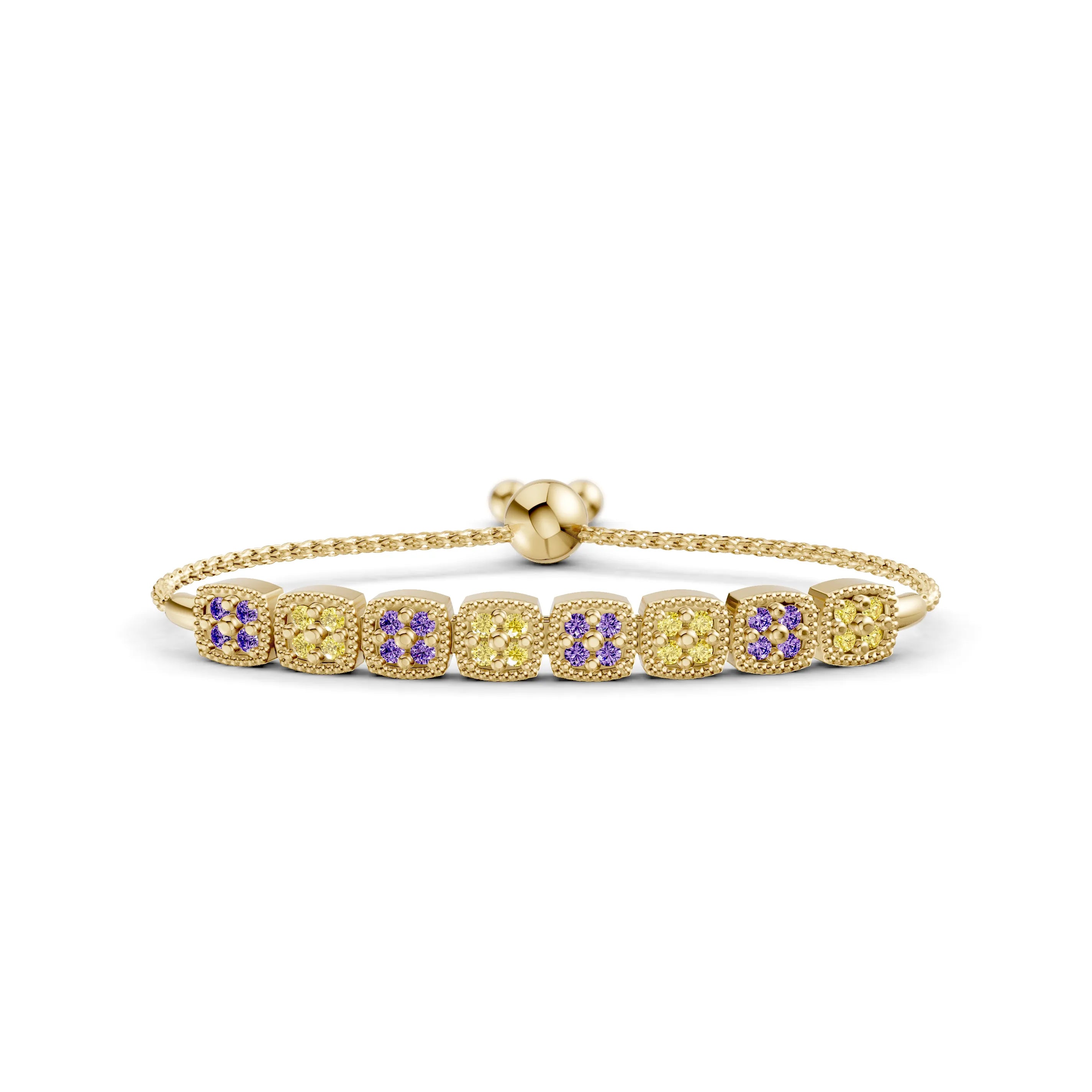 Gold_Amethyst_Citrine