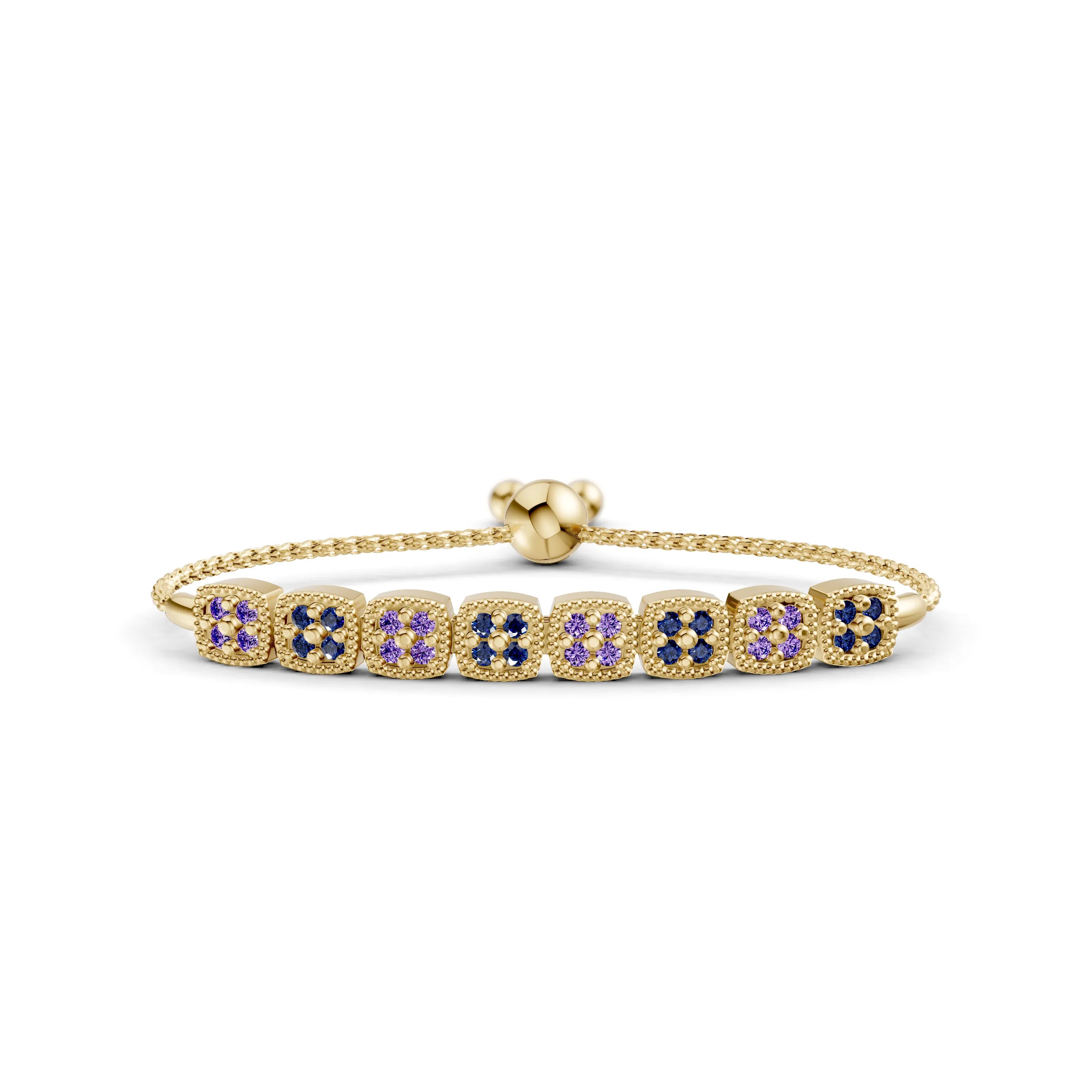 Gold_Amethyst_Sapphire