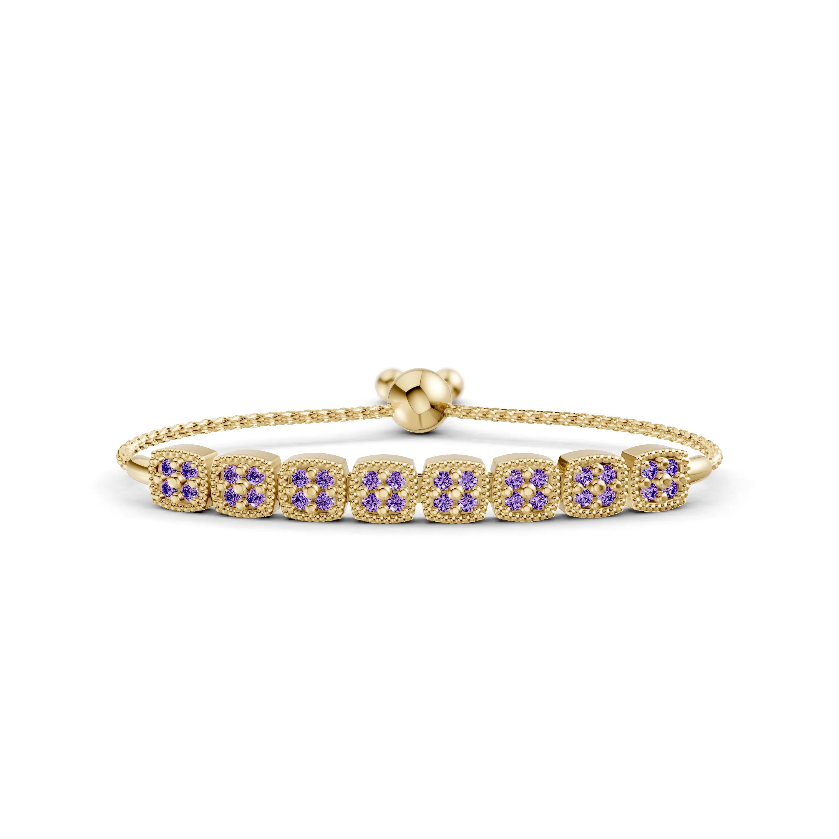 Gold_Amethyst_Amethyst