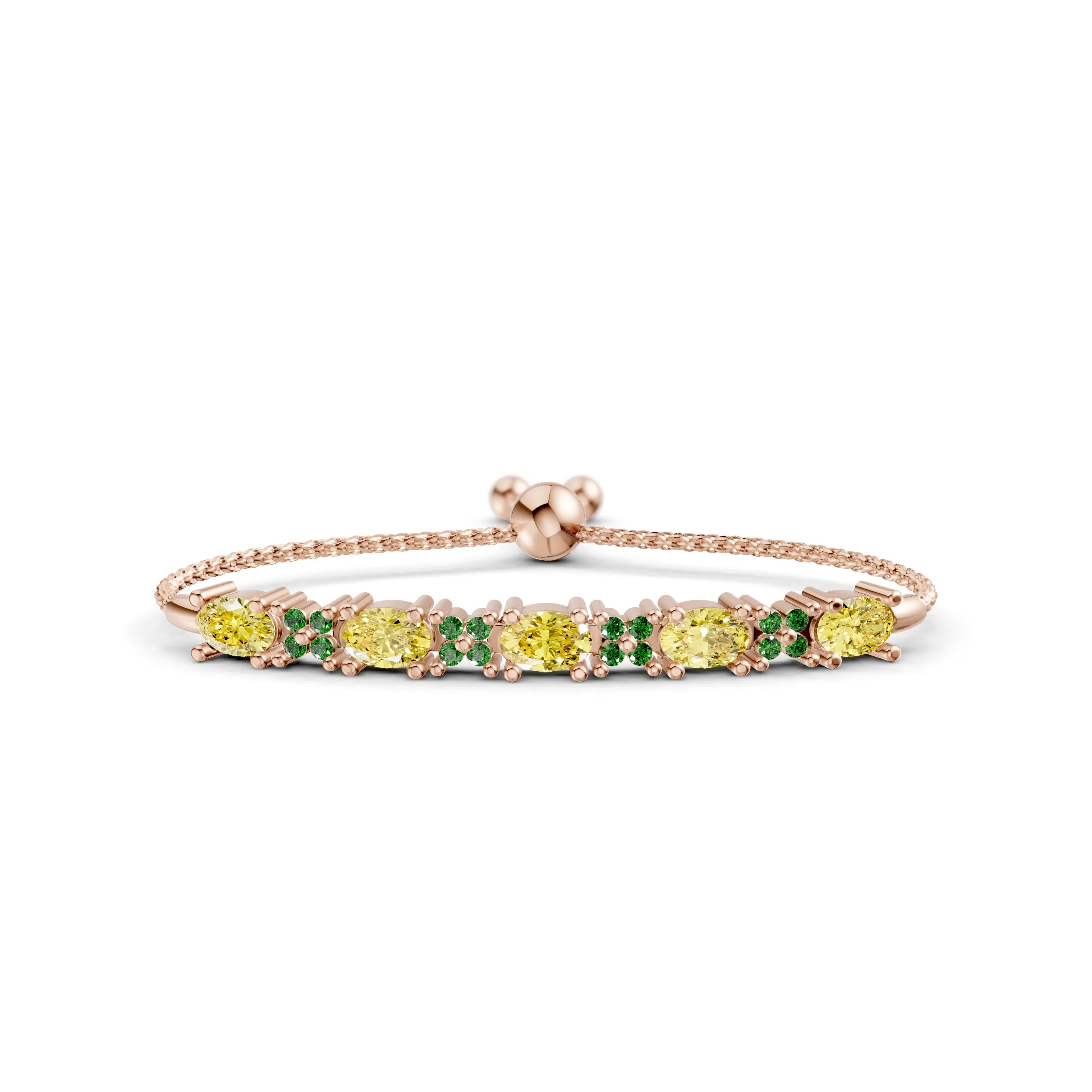 Rose_Citrine_Emerald