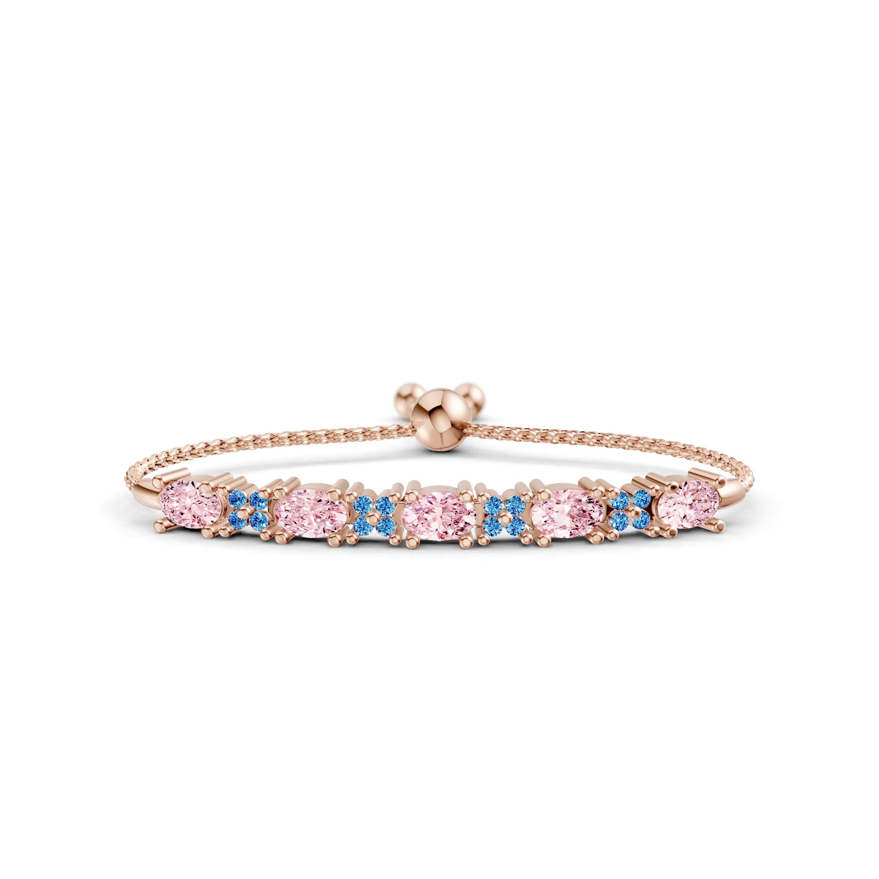 Rose_Pink_Aquamarine