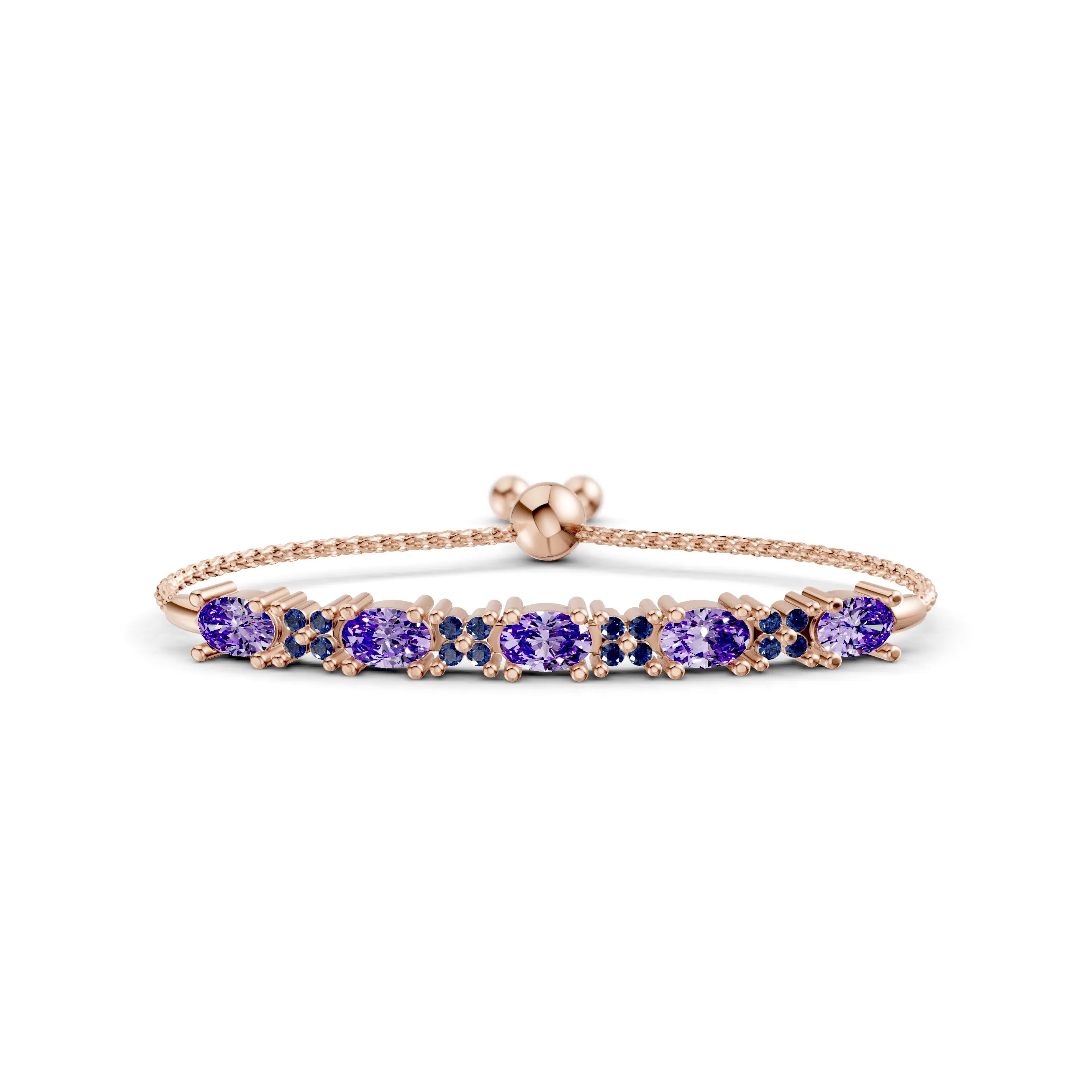Rose_Amethyst_Sapphire