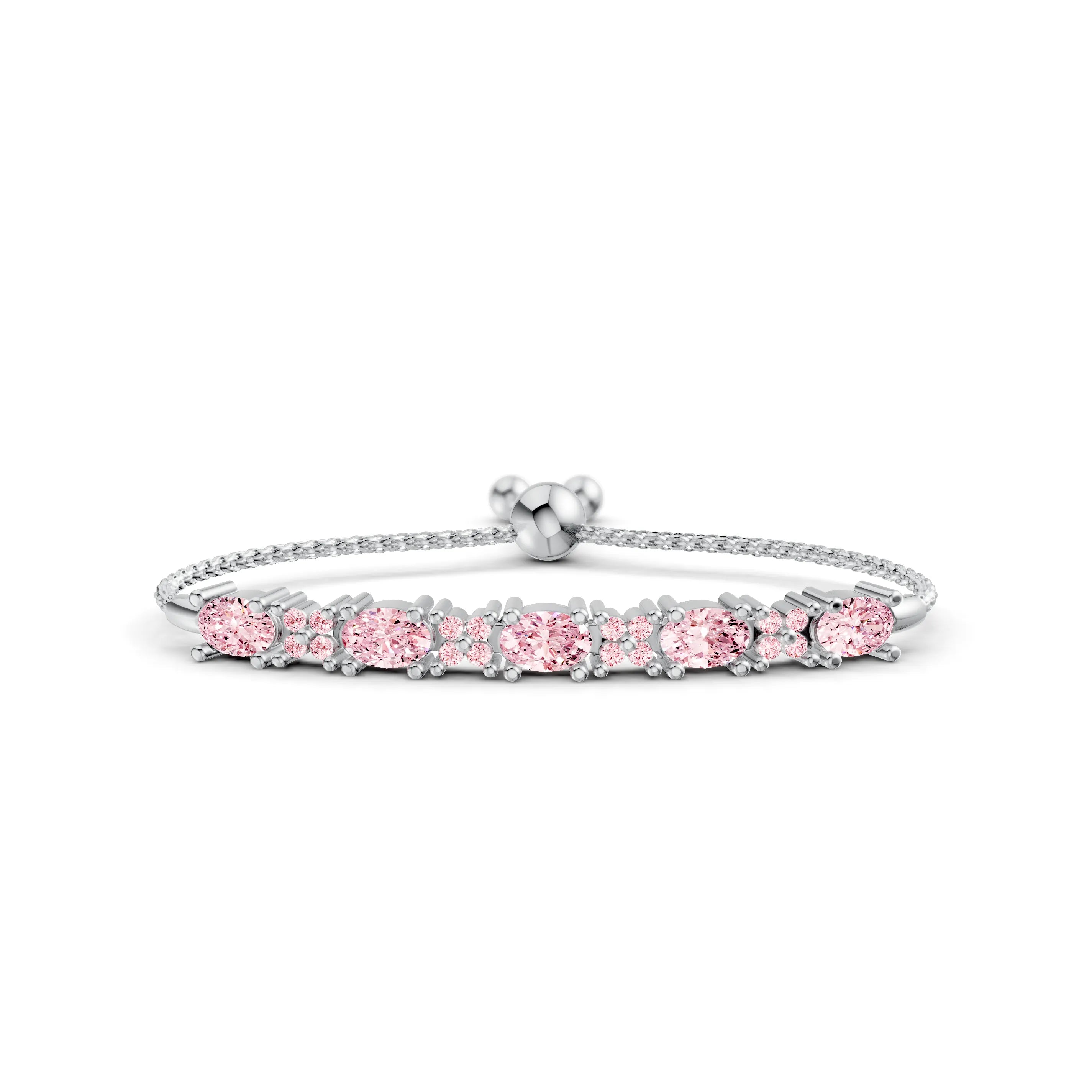 Silver_Pink_Pink