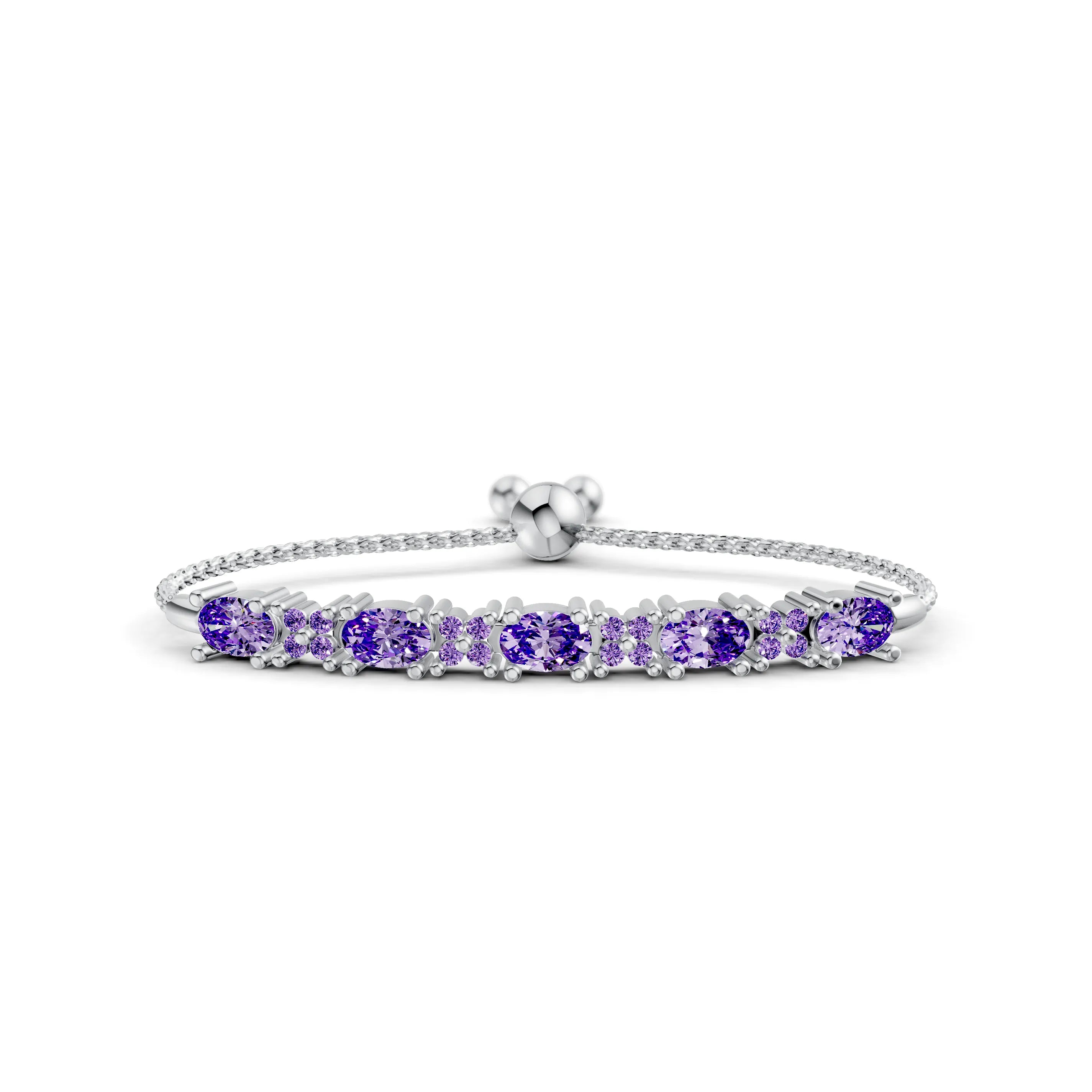 Silver_Amethyst_Amethyst
