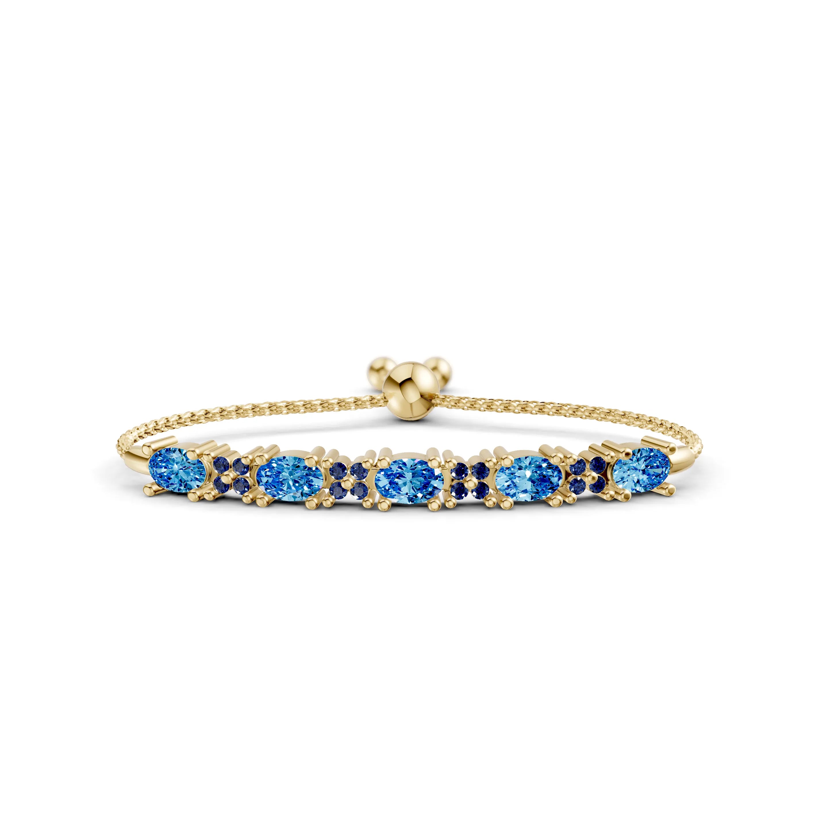Gold_Aquamarine_Sapphire