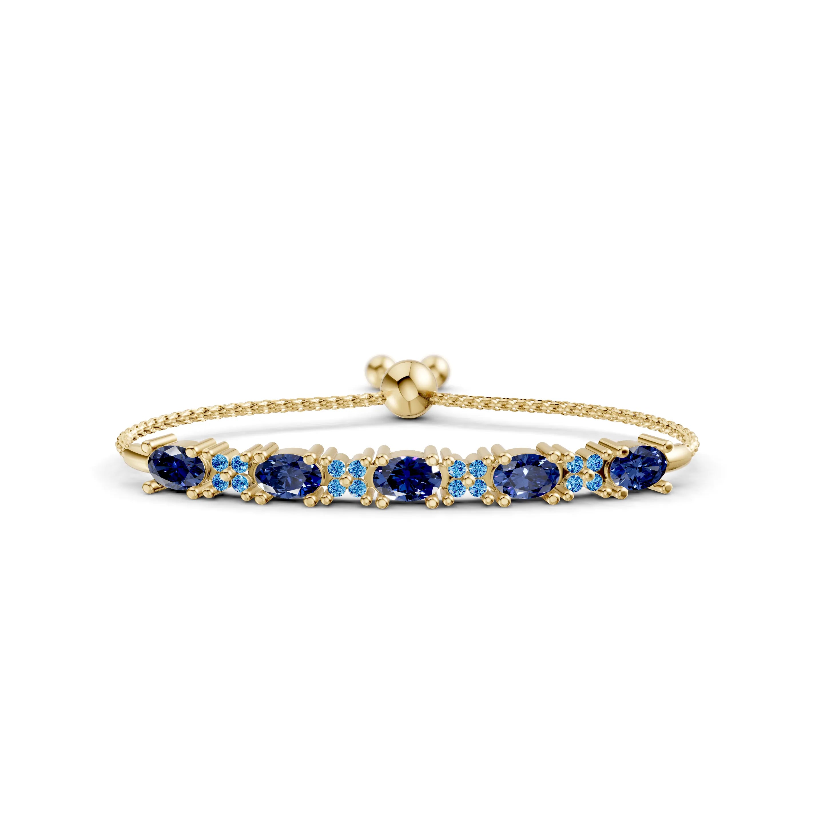 Gold_Sapphire_Aquamarine