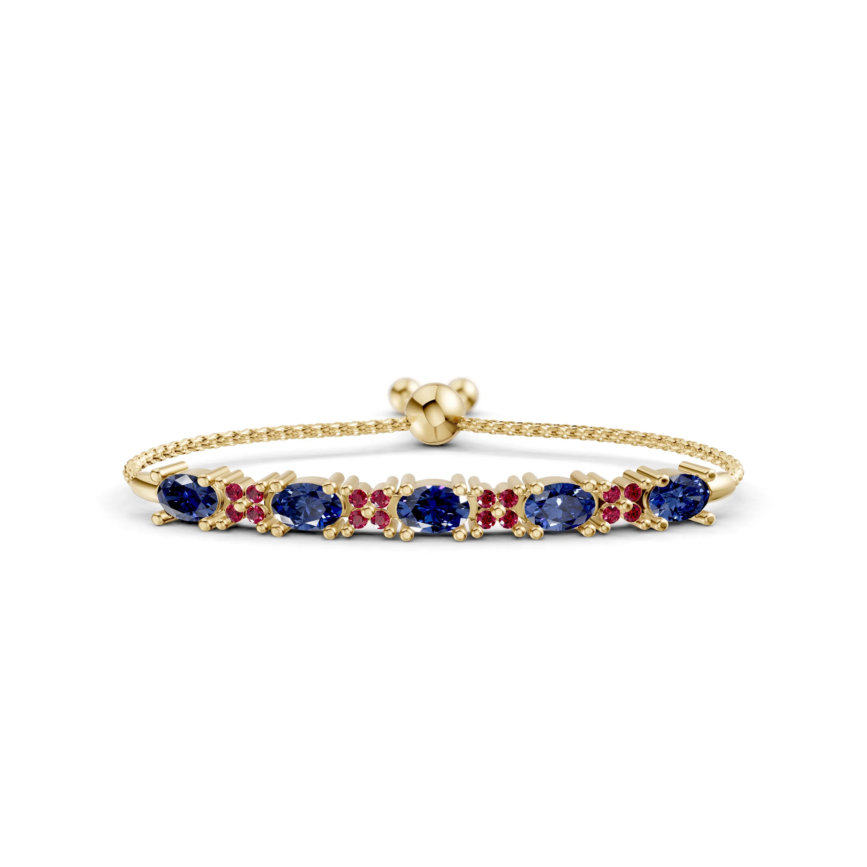 Gold_Sapphire_Ruby