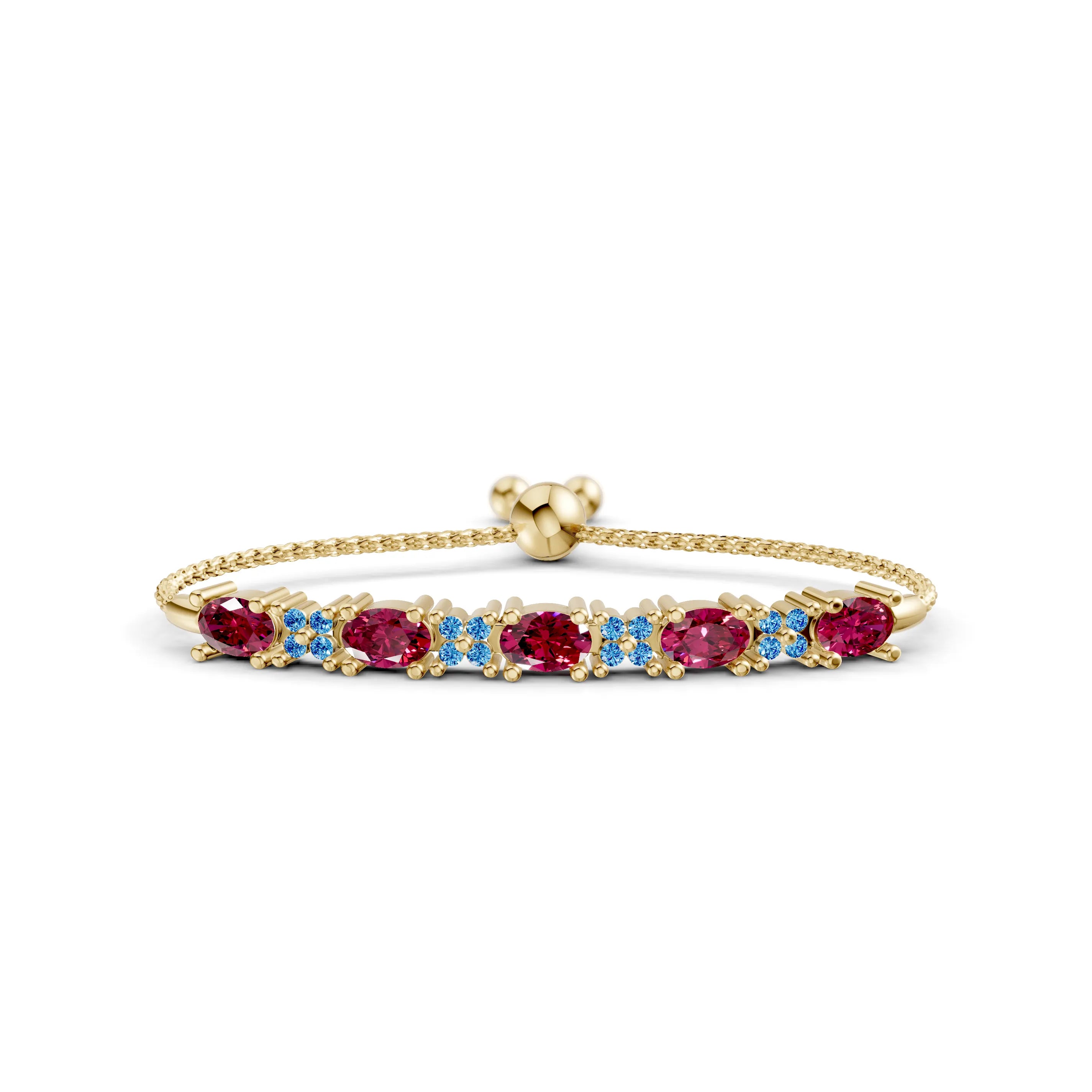 Gold_Ruby_Aquamarine
