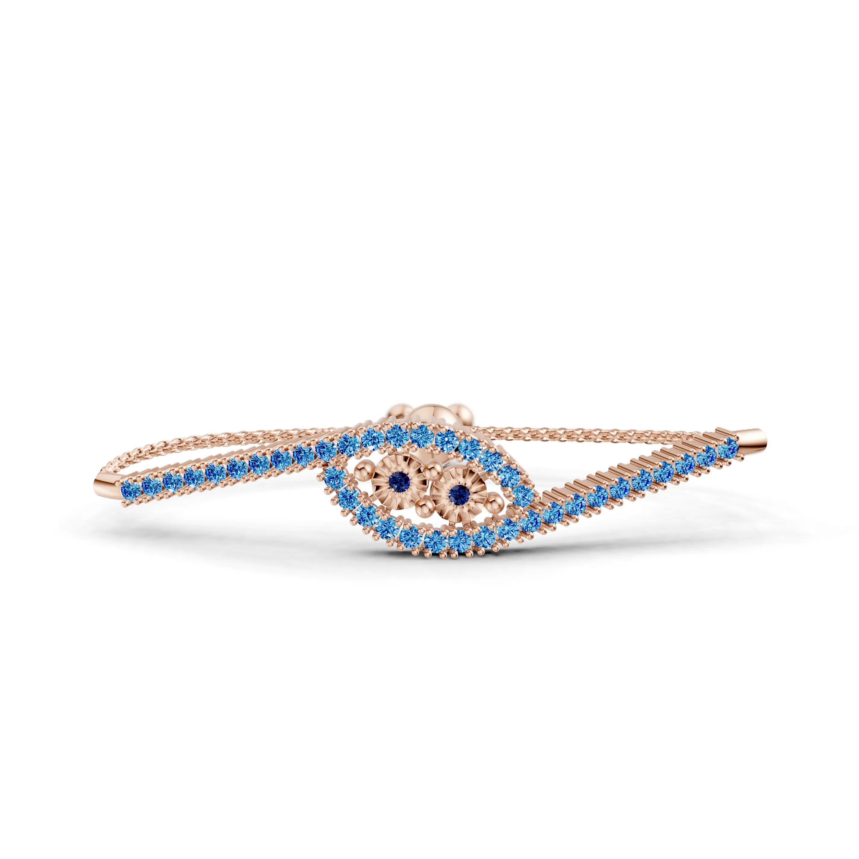 Rose_Sapphire_Aquamarine