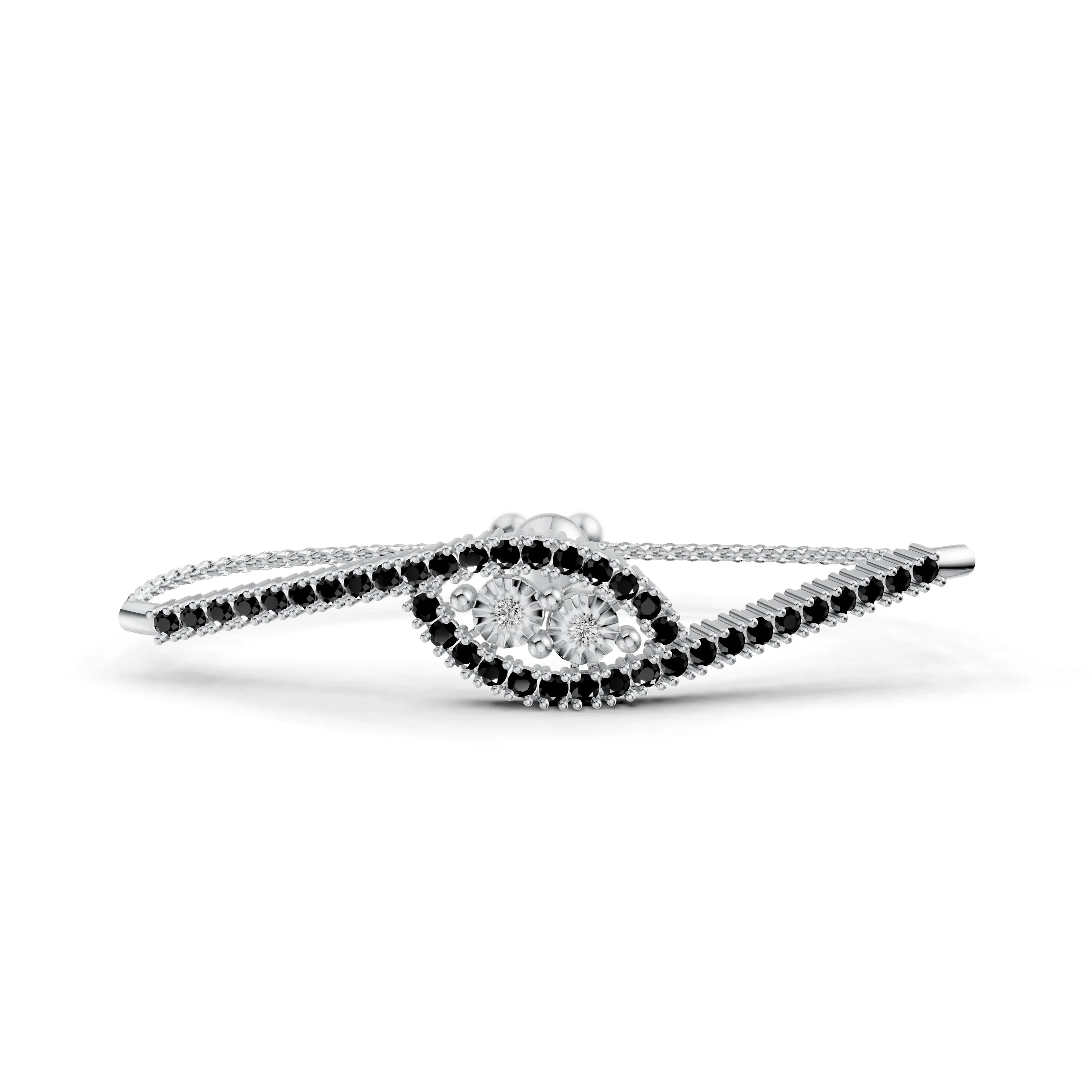 Silver_Diamond_Black