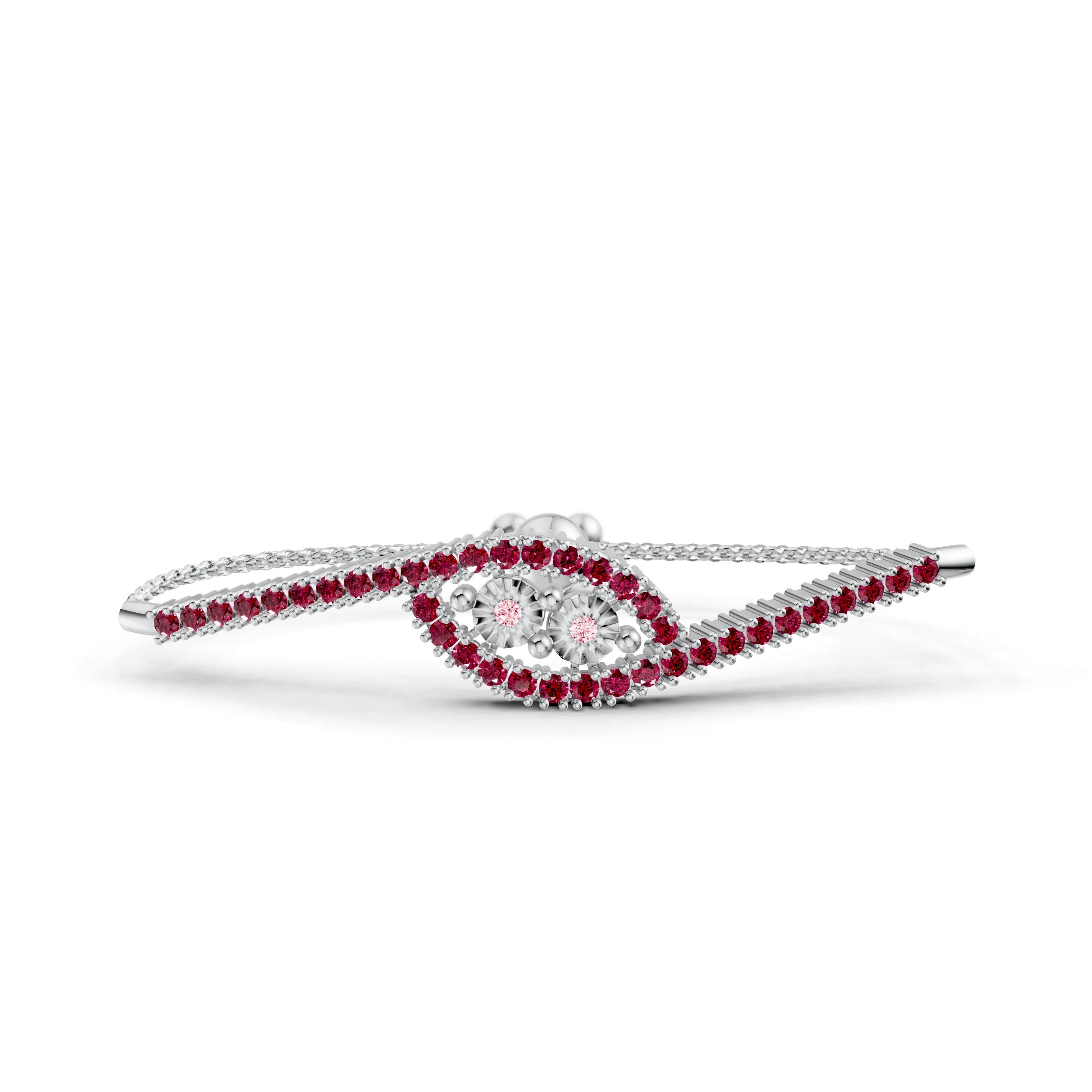 Silver_Pink_Ruby