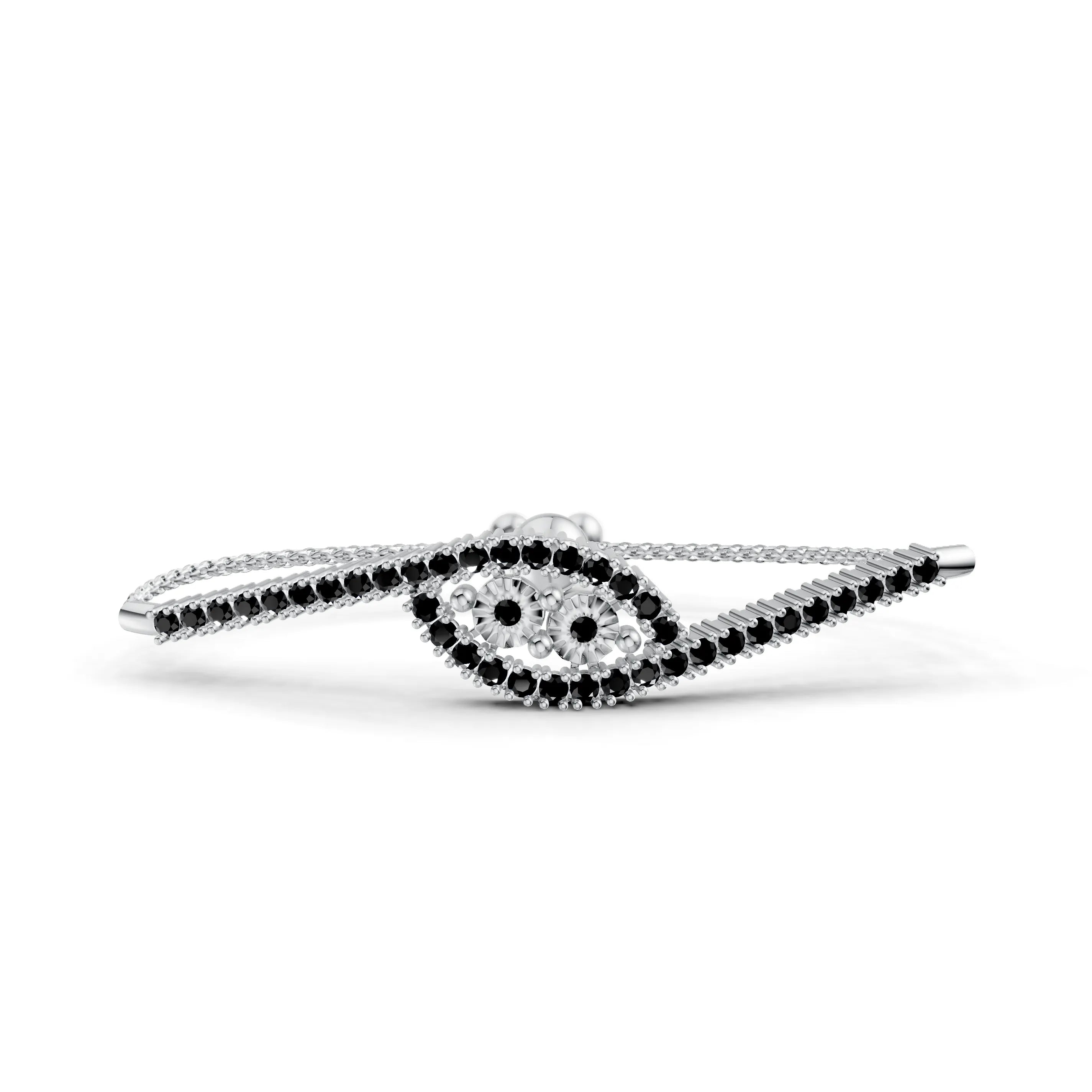 Silver_Black_Black