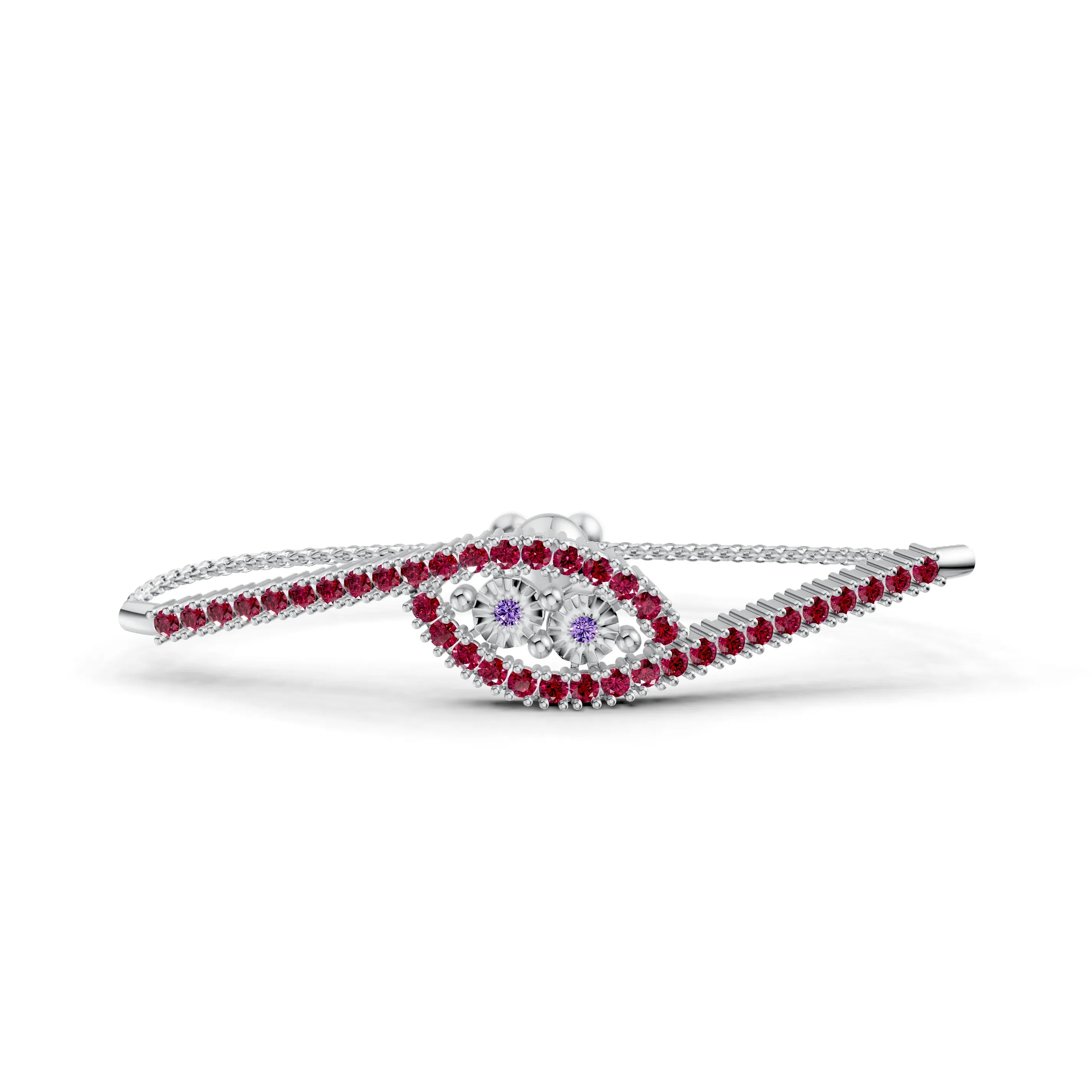 Silver_Amethyst_Ruby