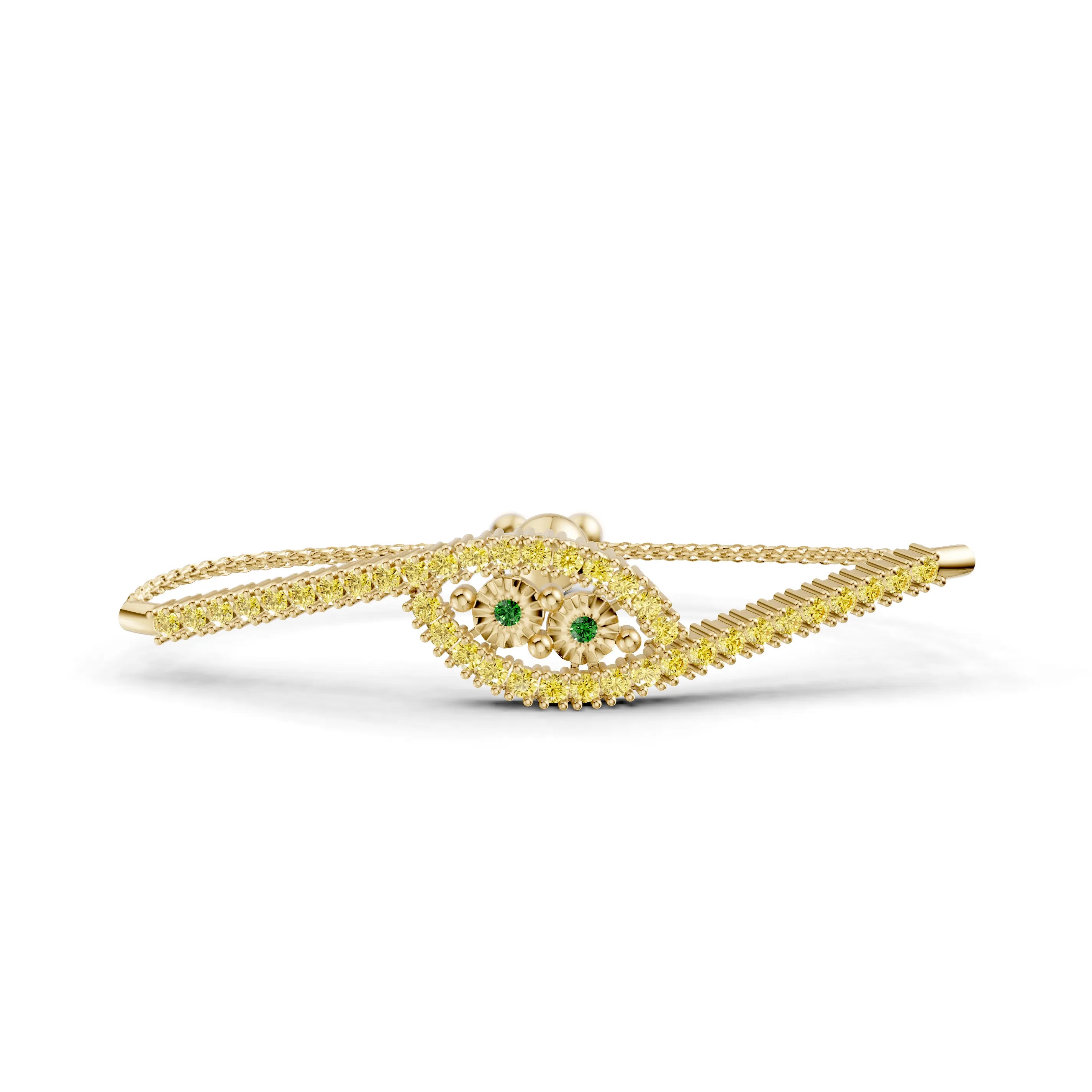 Gold_Emerald_Citrine