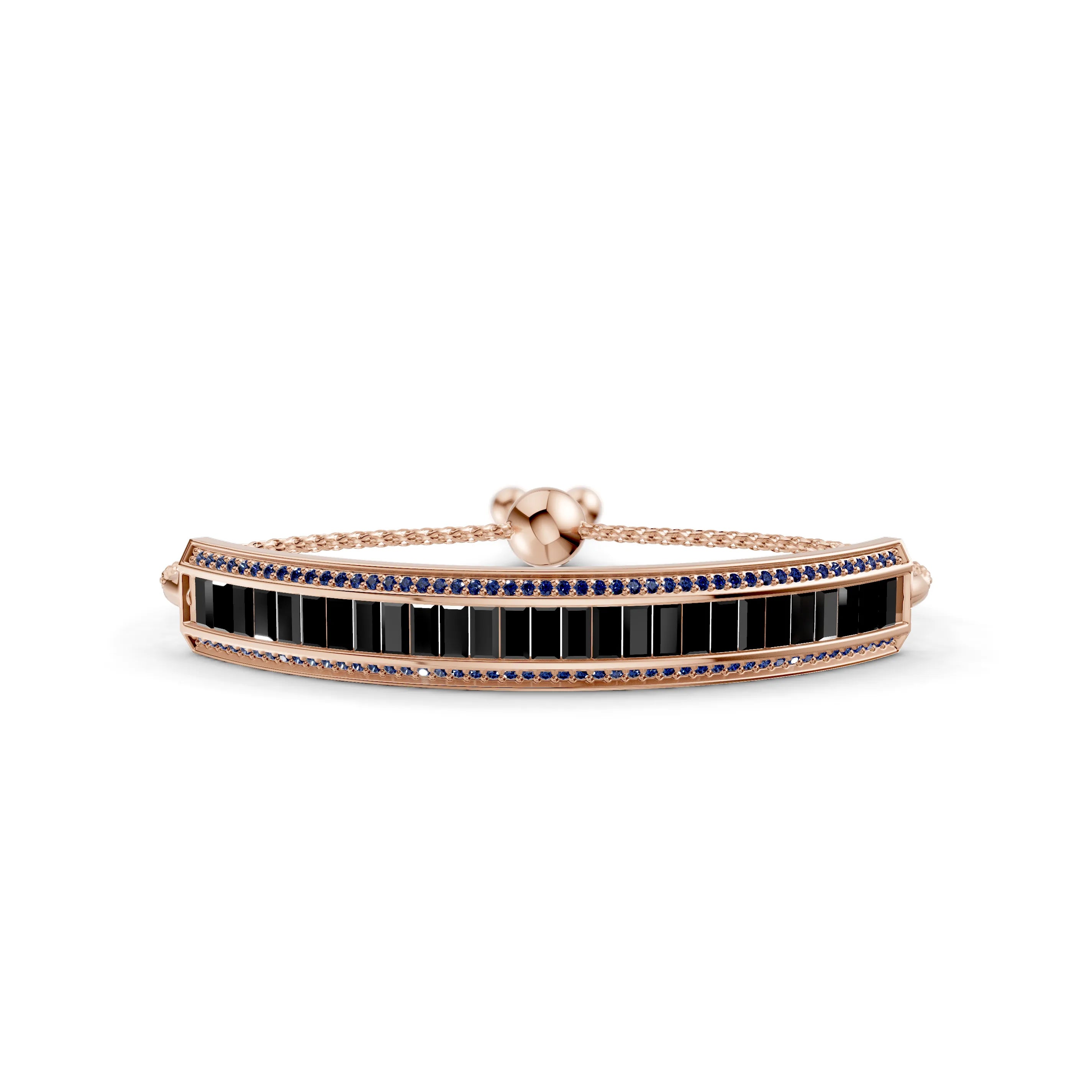 Rose_Black_Sapphire