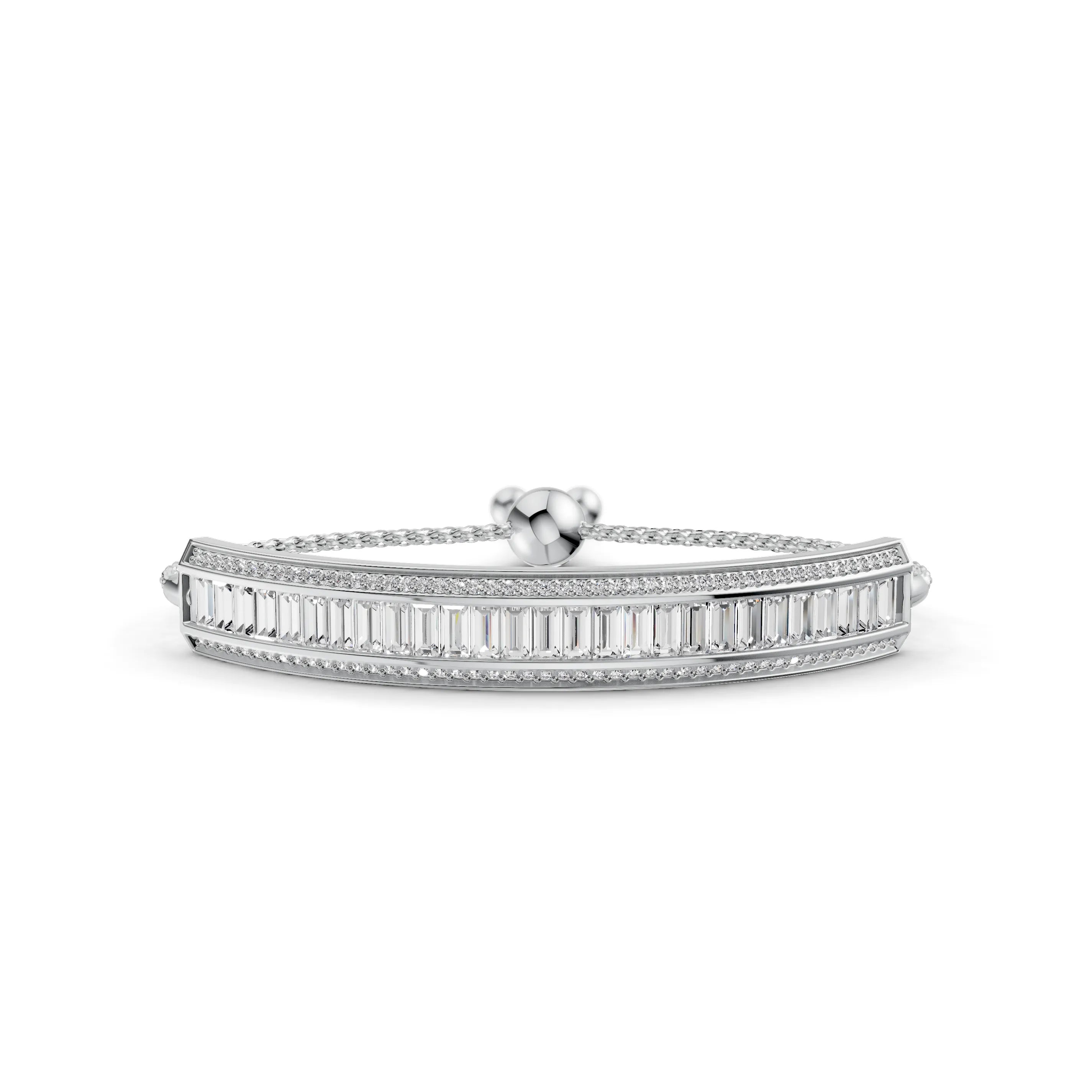Silver_Diamond_Diamond