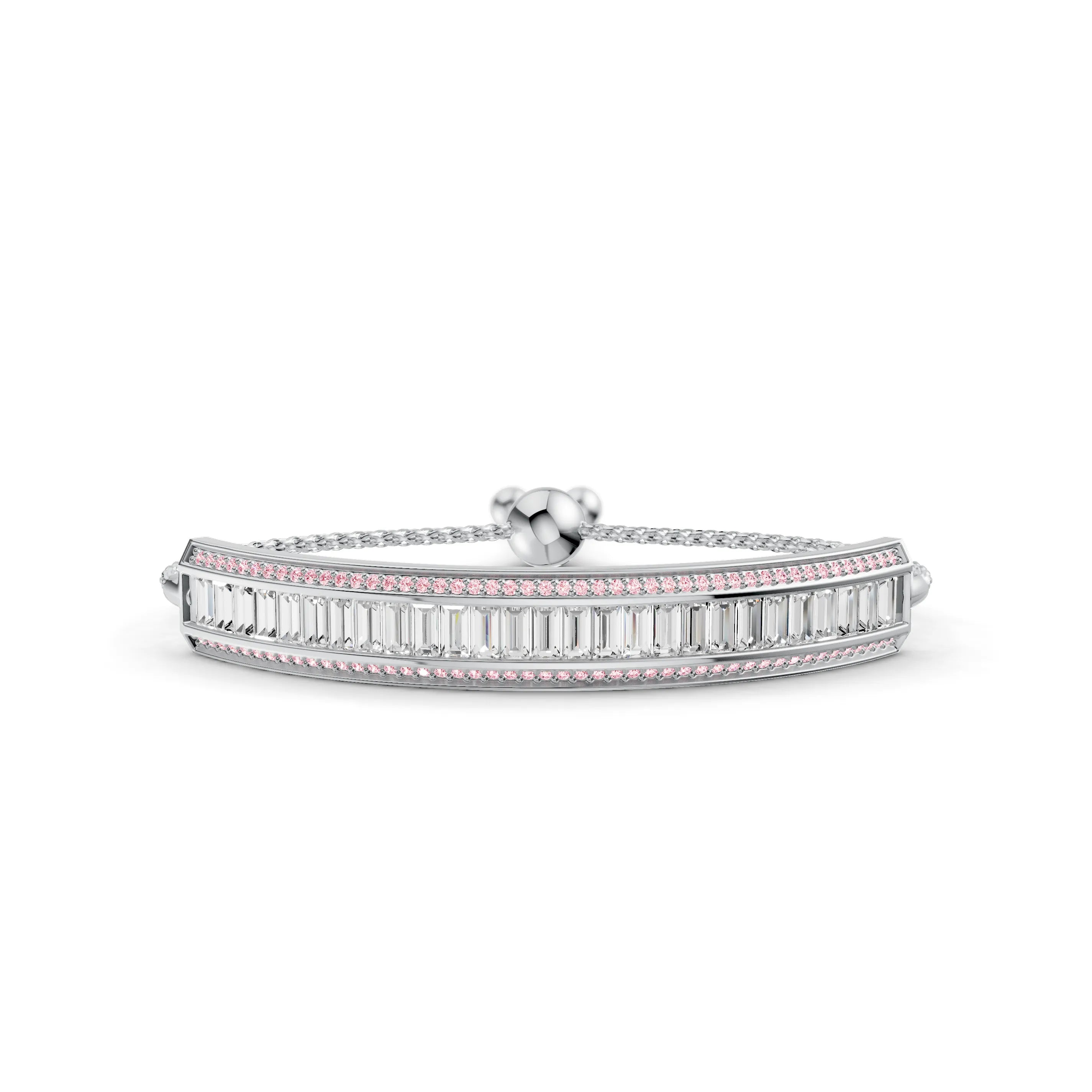 Silver_Diamond_Pink