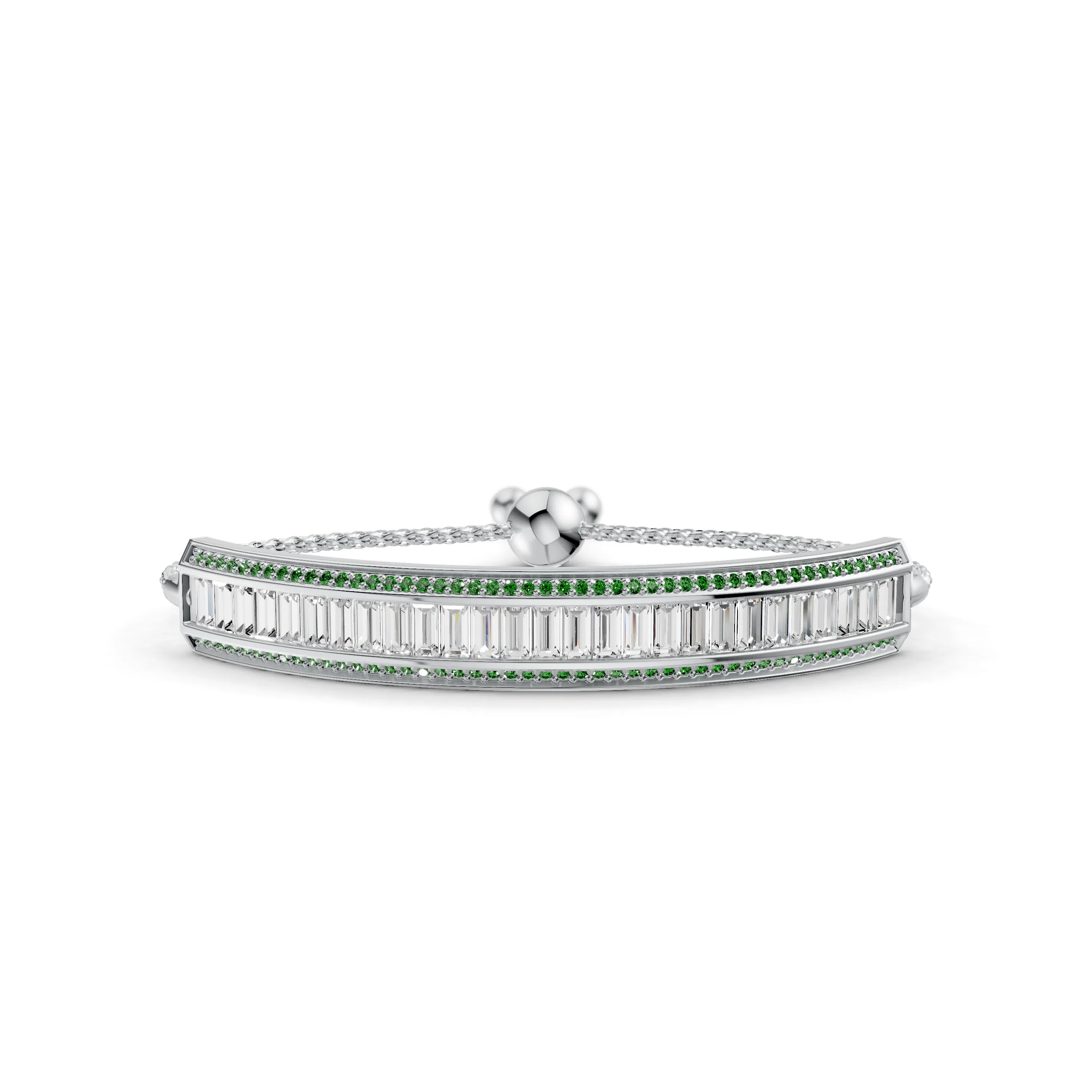 Silver_Diamond_Emerald