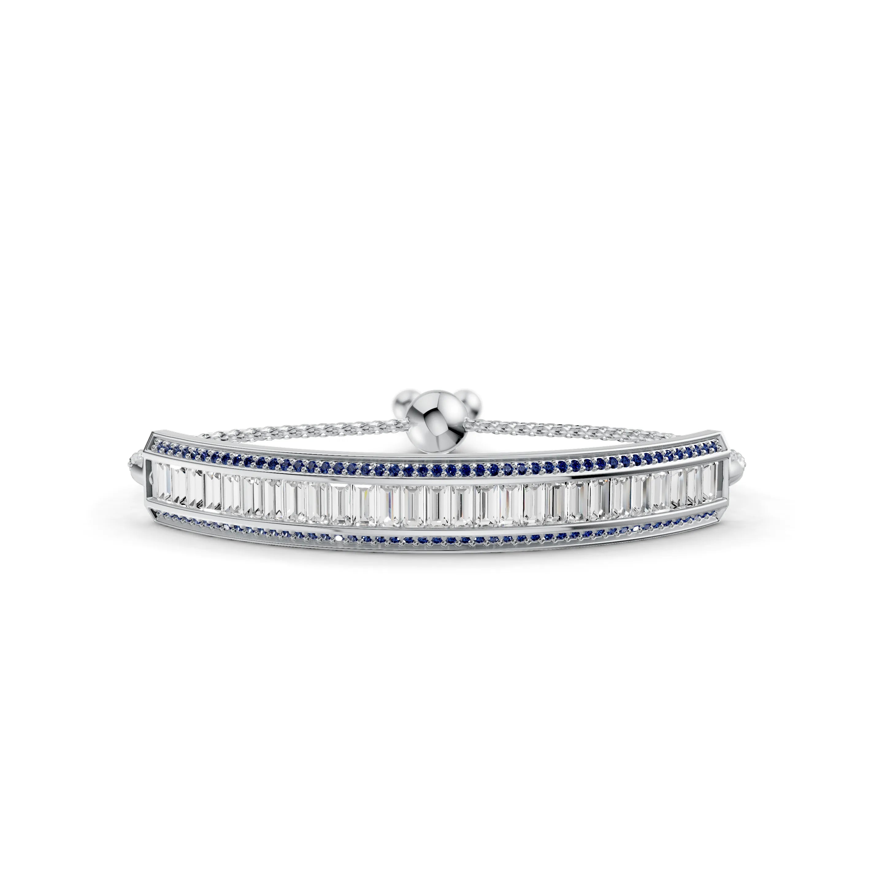 Silver_Diamond_Sapphire