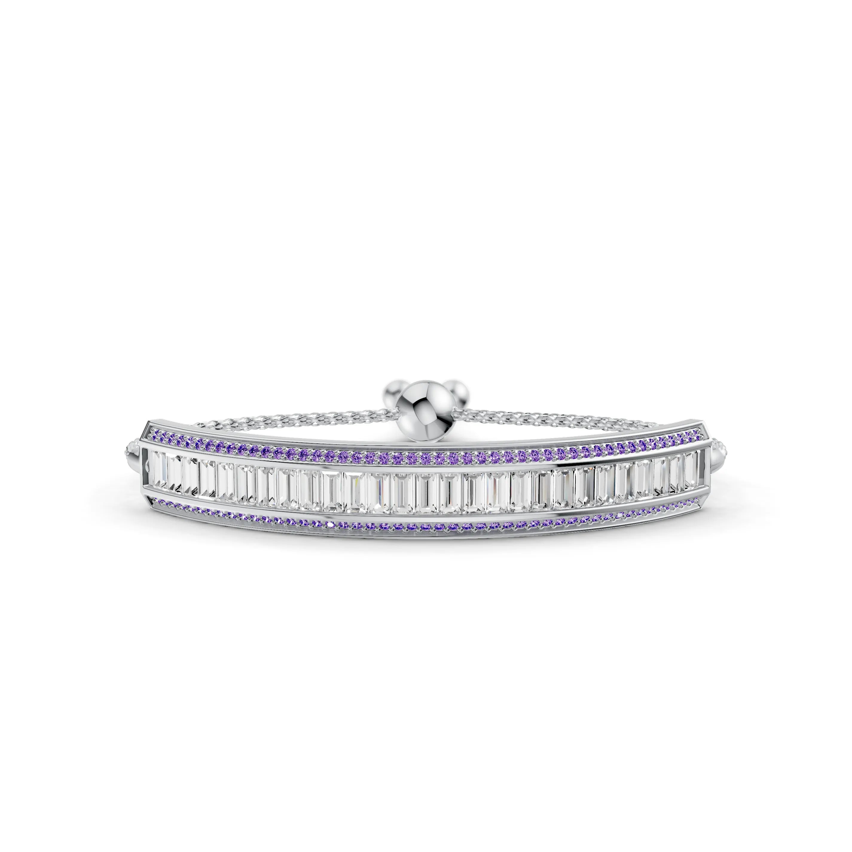 Silver_Diamond_Amethyst