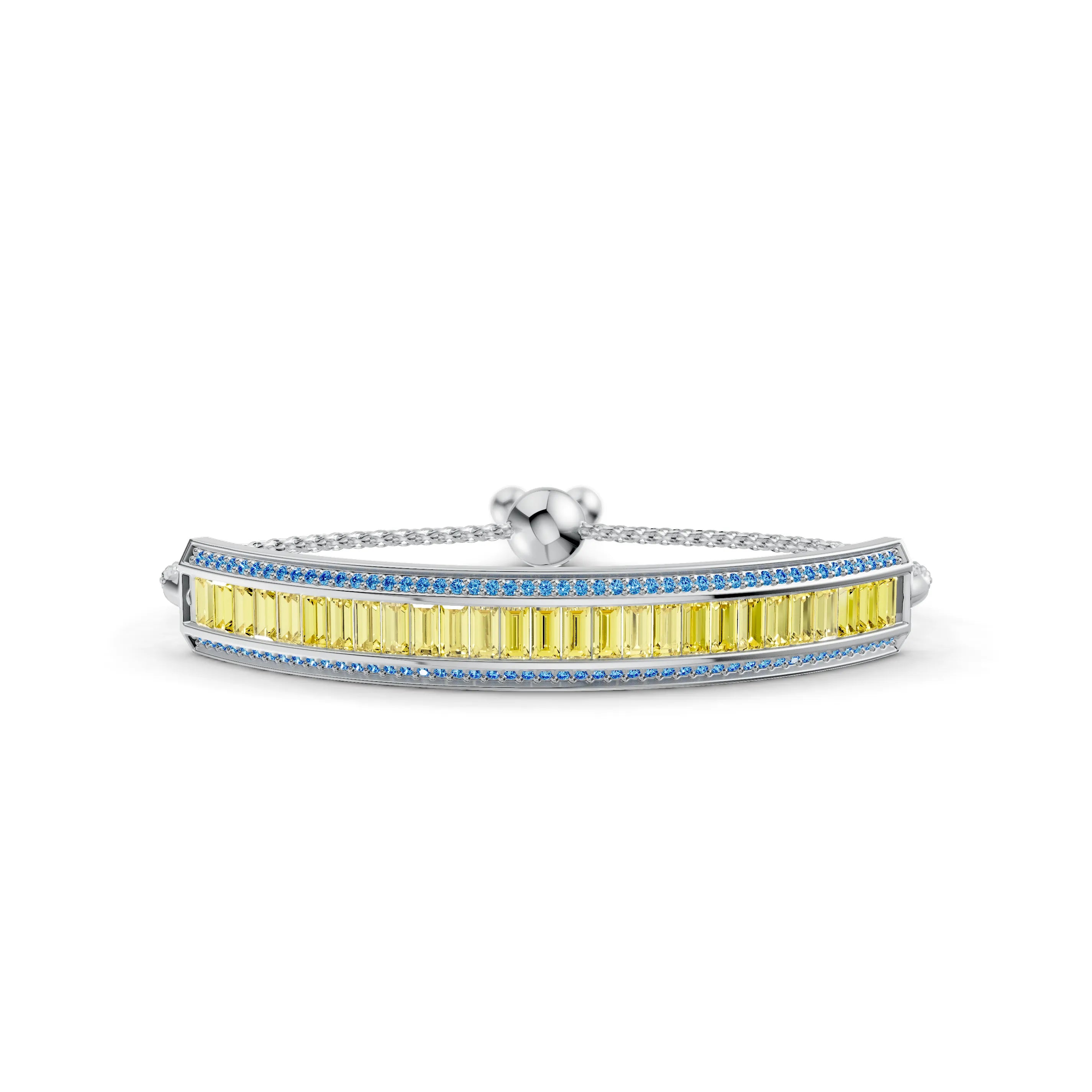 Silver_Citrine_Aquamarine