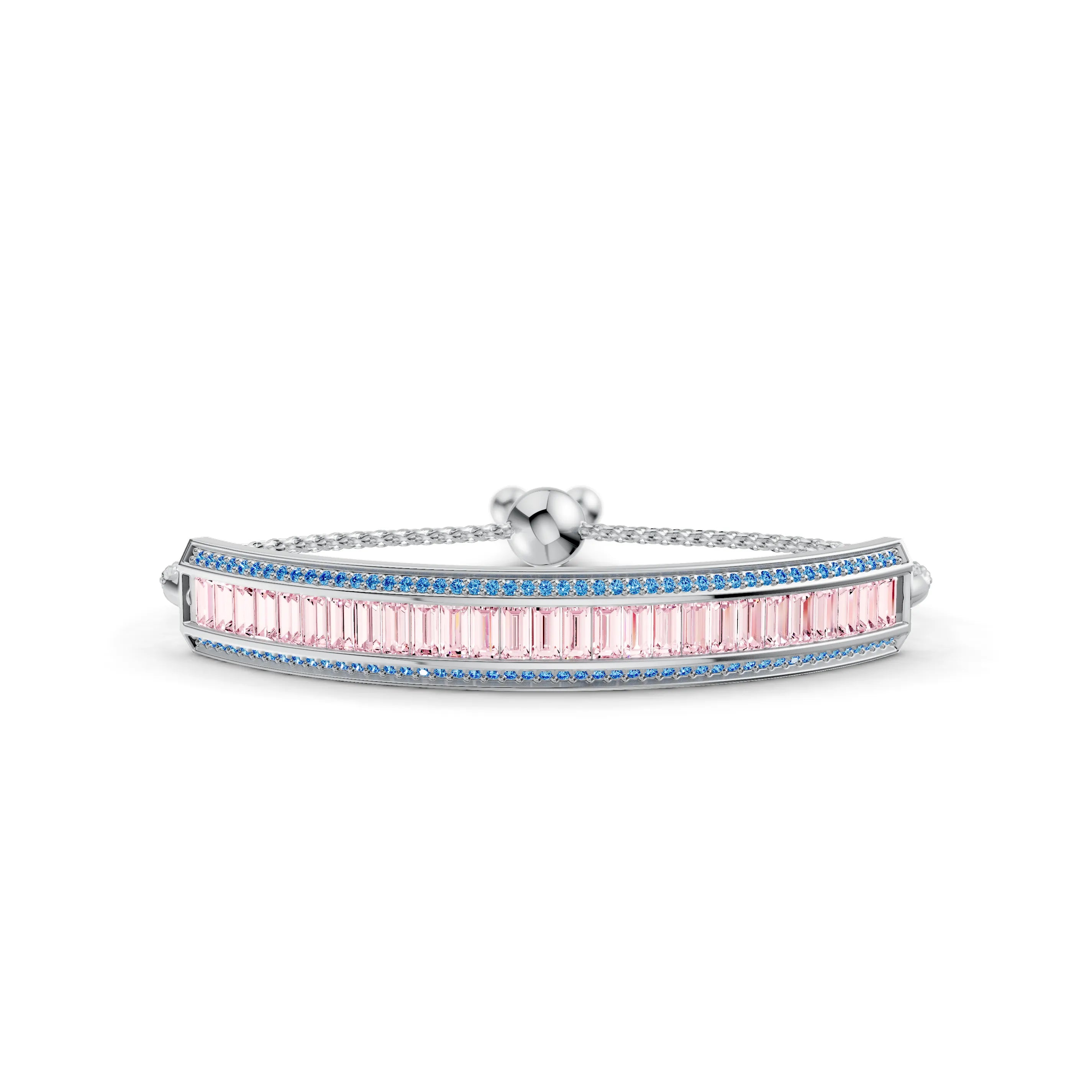 Silver_Pink_Aquamarine