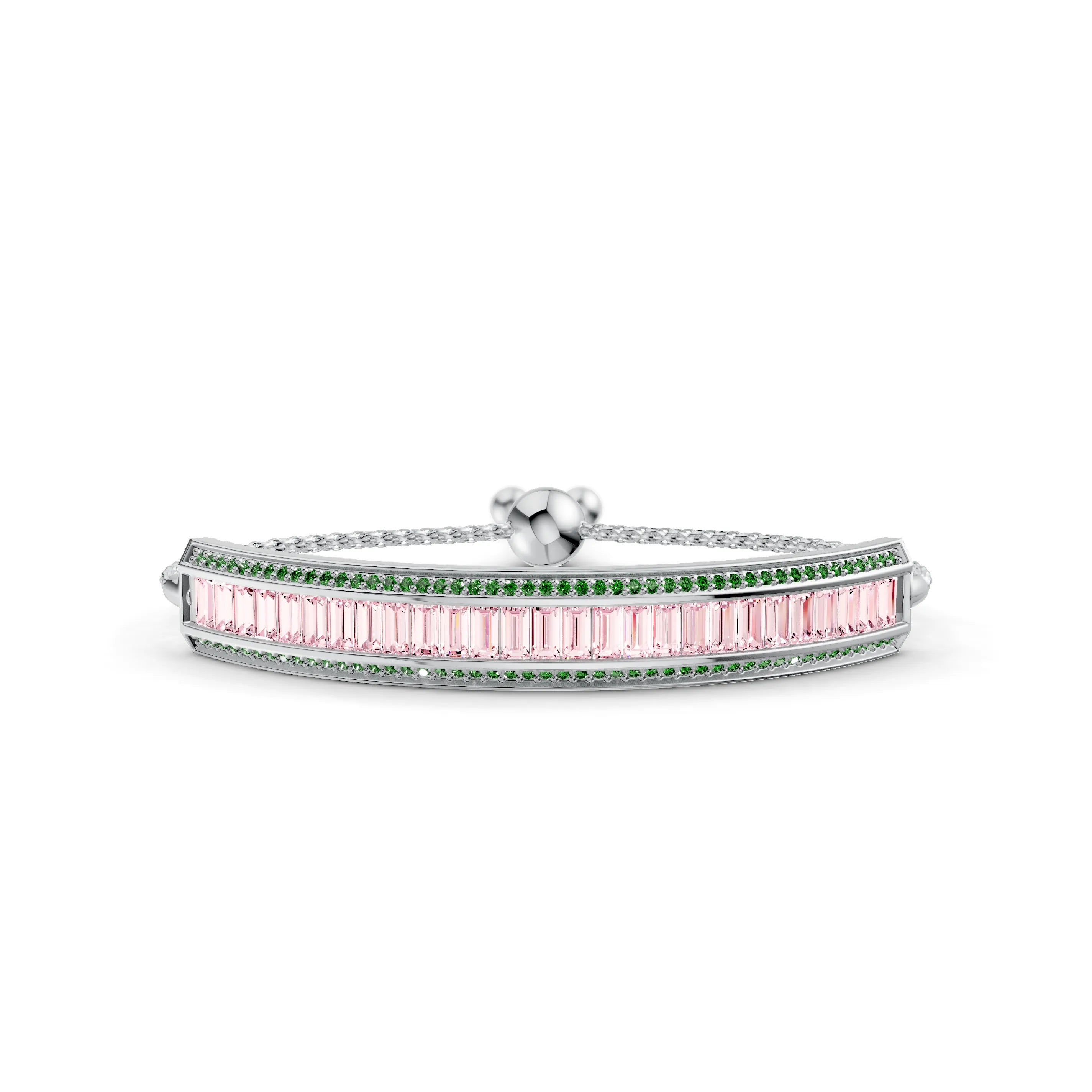 Silver_Pink_Emerald