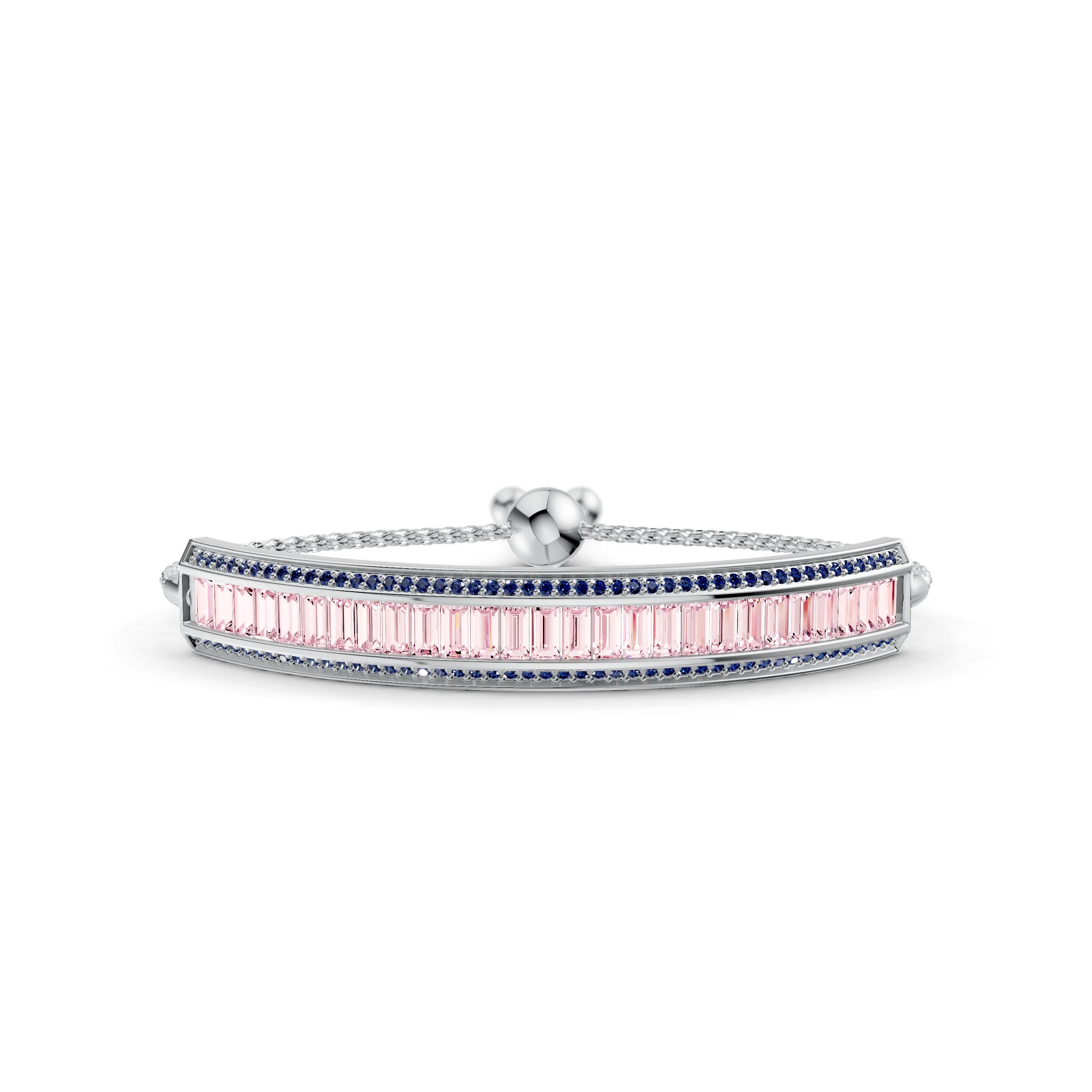 Silver_Pink_Sapphire