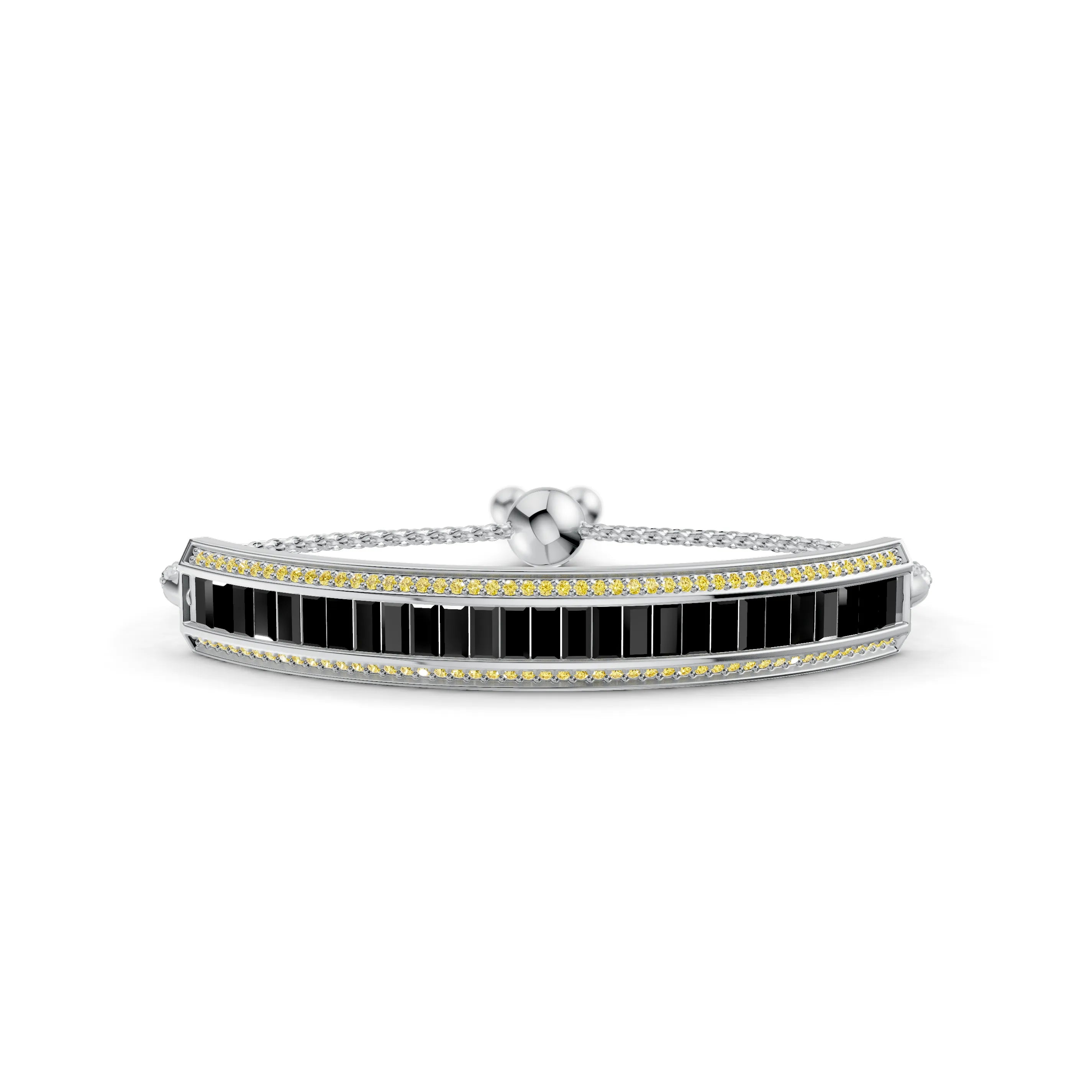 Silver_Black_Citrine