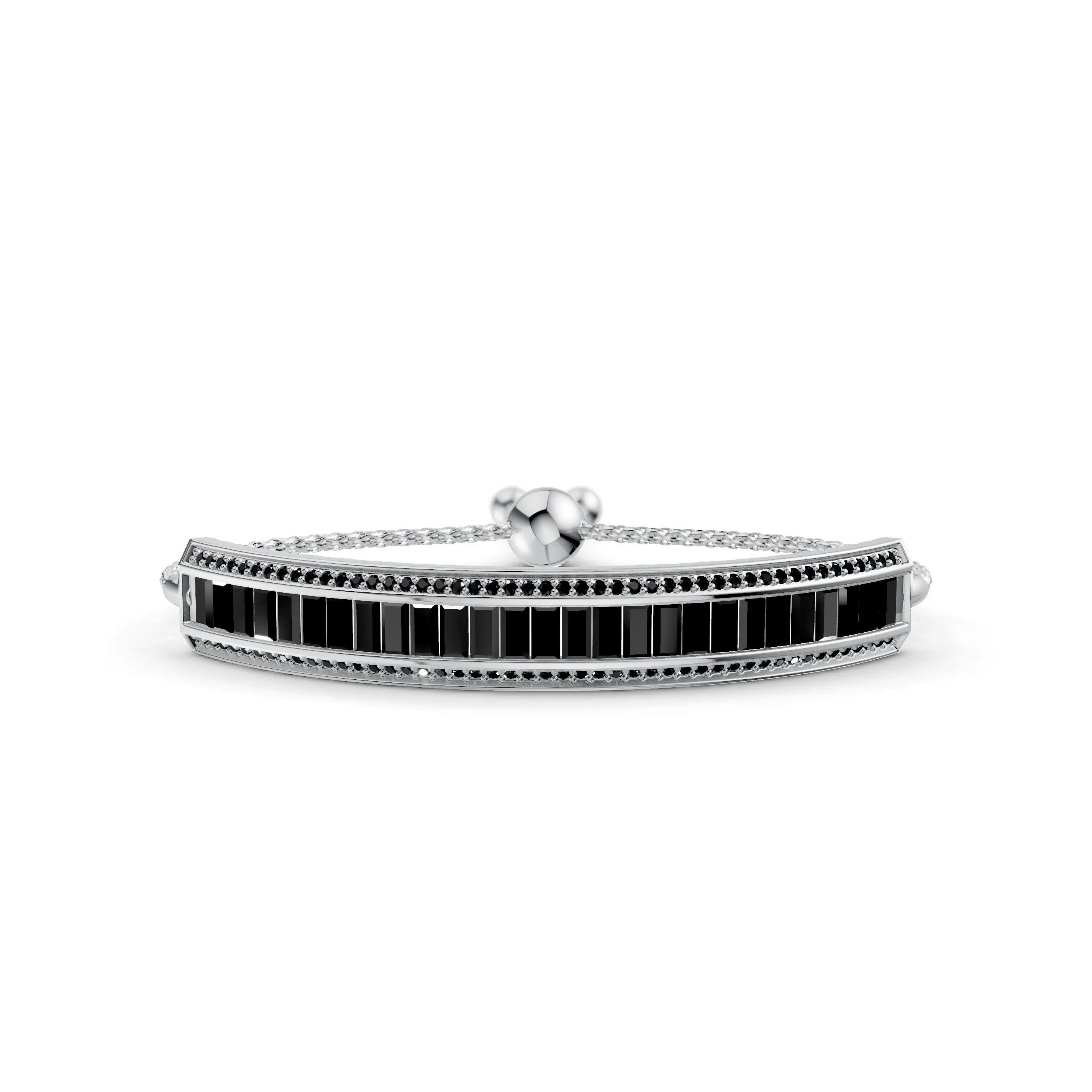 Silver_Black_Black