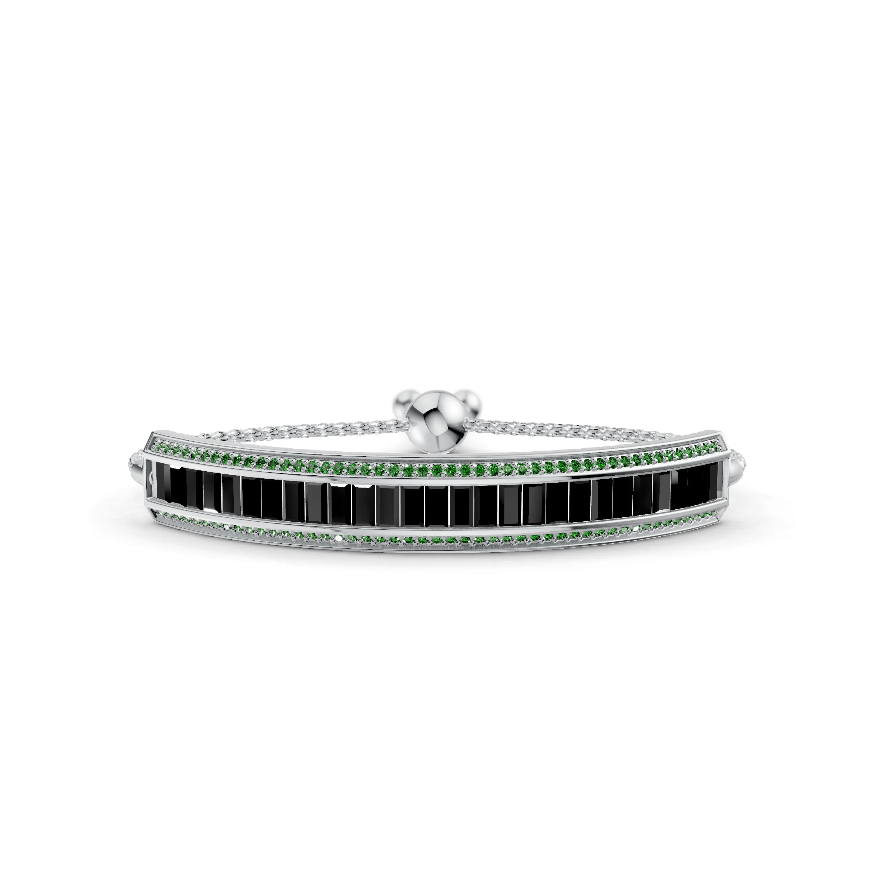 Silver_Black_Emerald