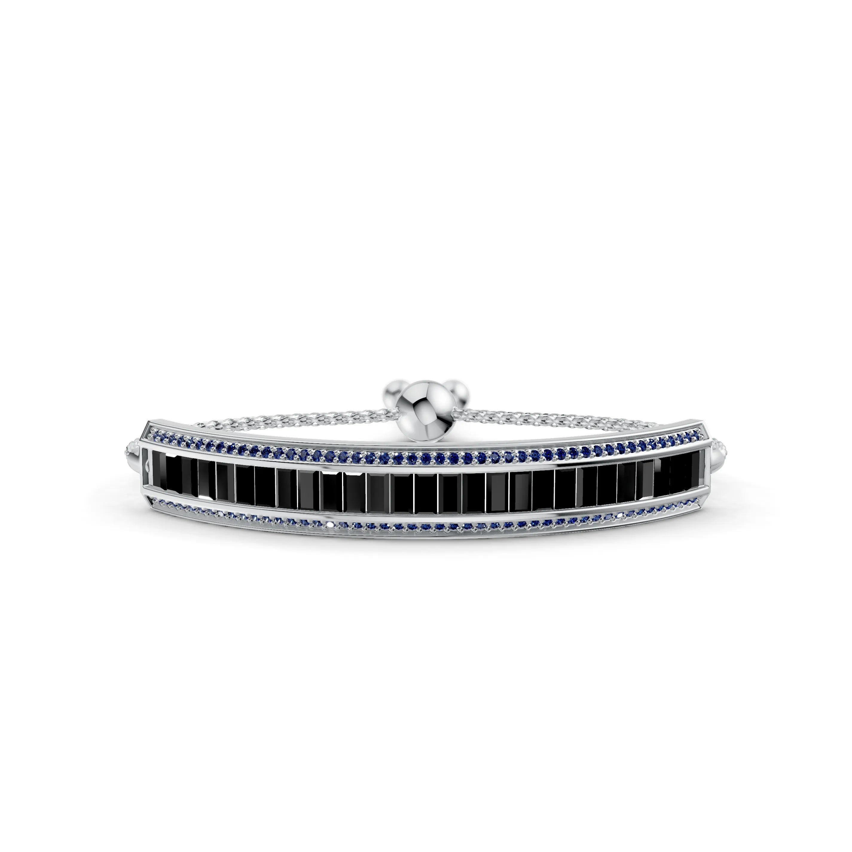 Silver_Black_Sapphire