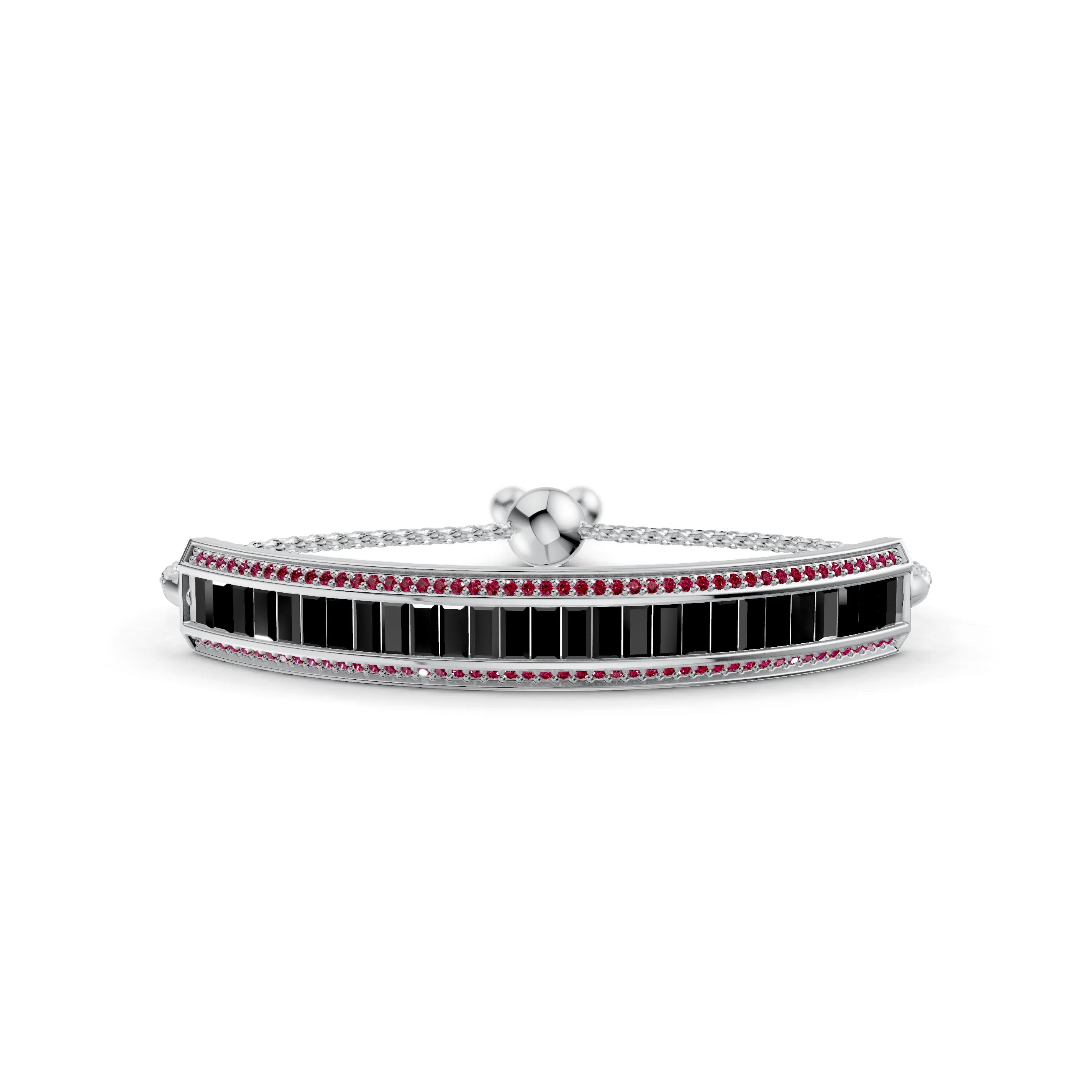Silver_Black_Ruby