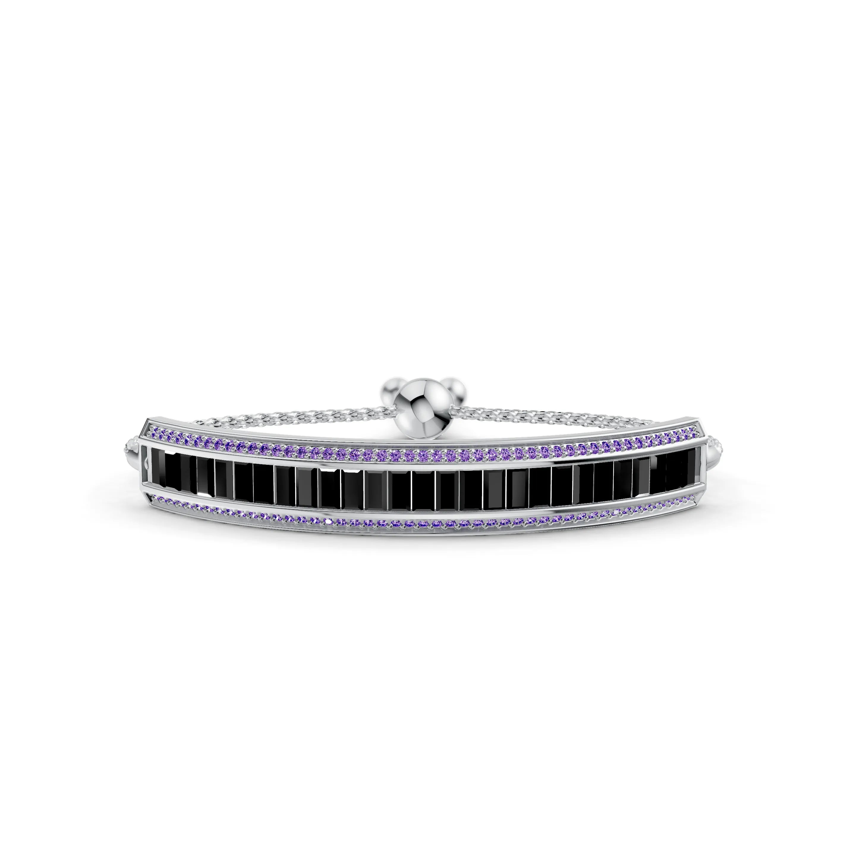 Silver_Black_Amethyst