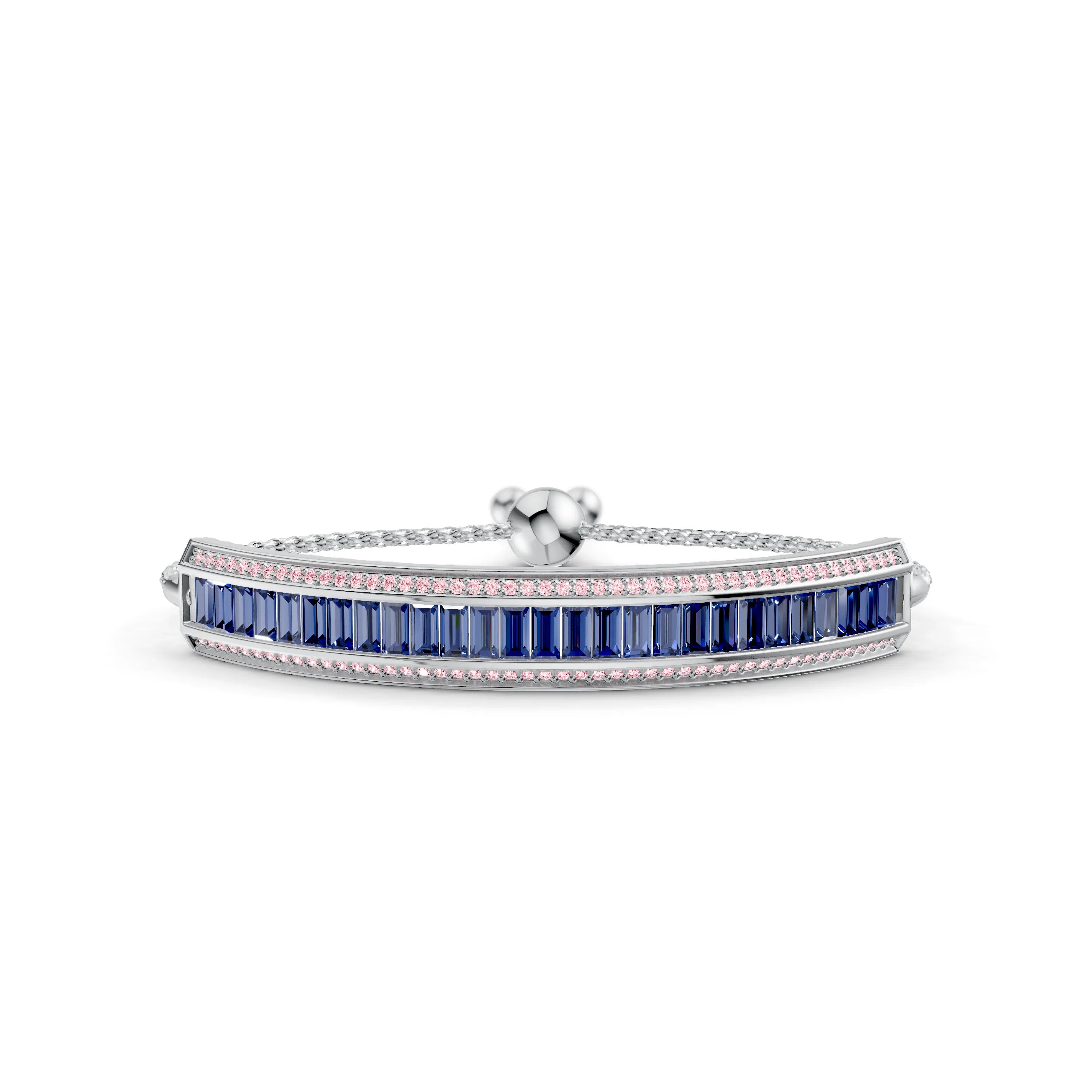 Silver_Sapphire_Pink