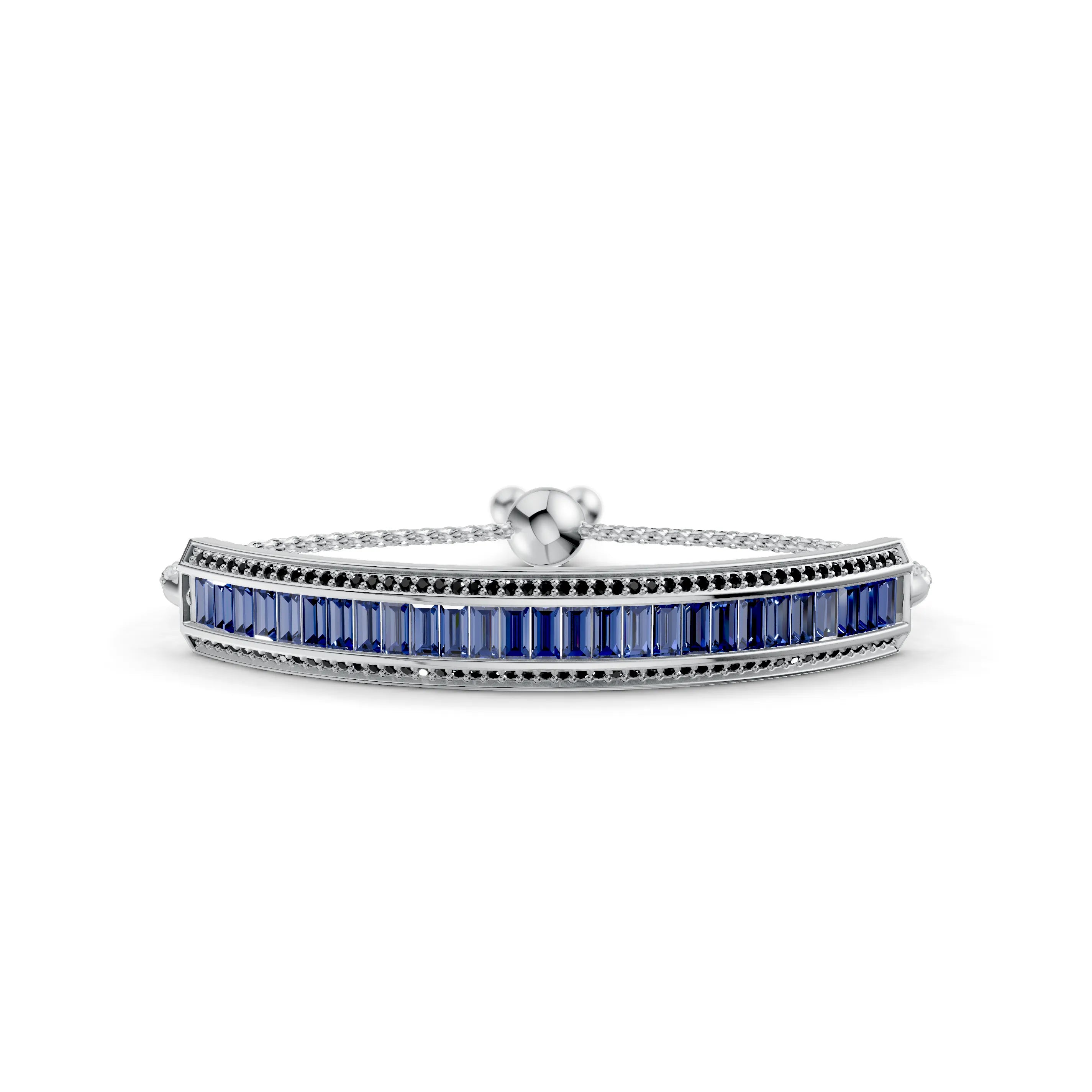 Silver_Sapphire_Black