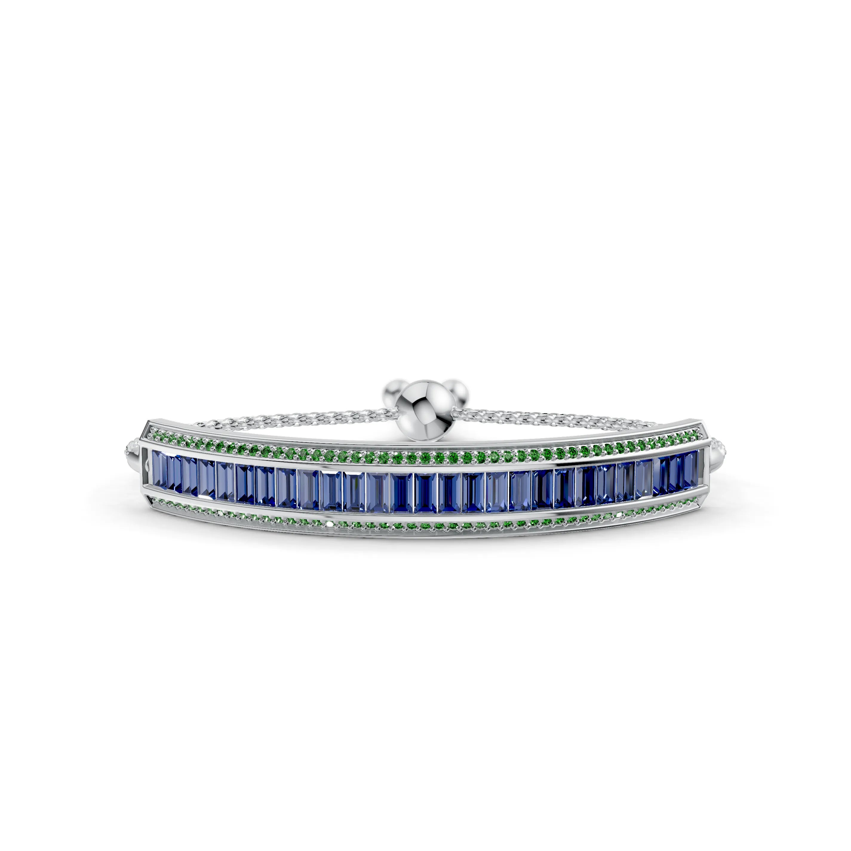 Silver_Sapphire_Emerald