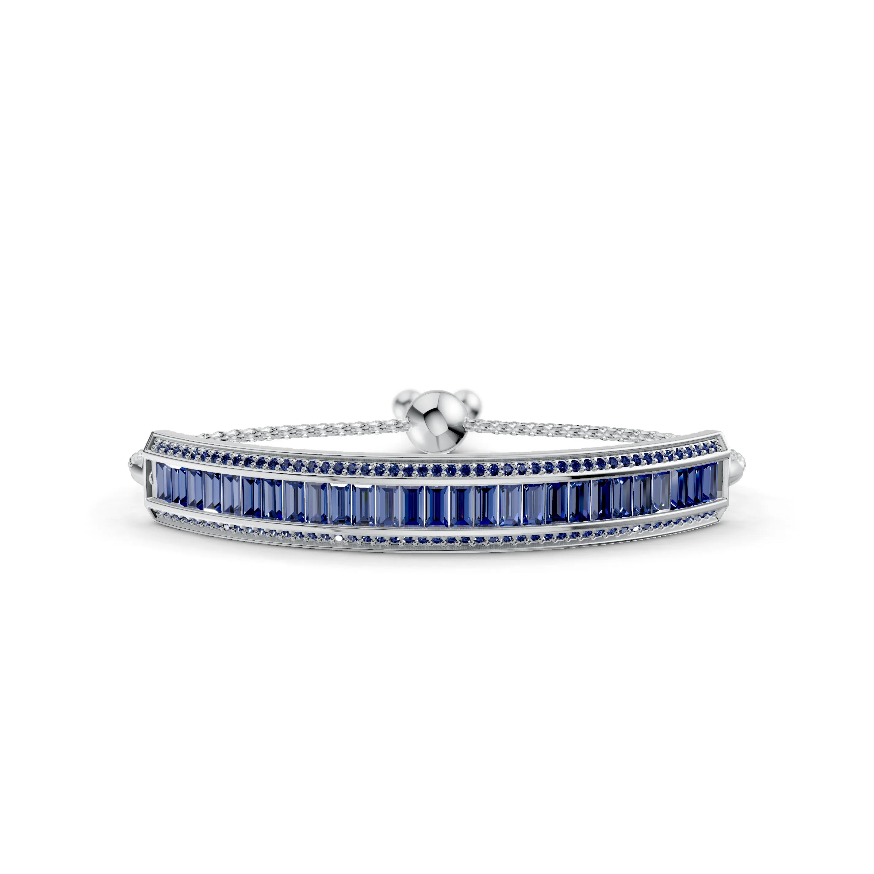 Silver_Sapphire_Sapphire