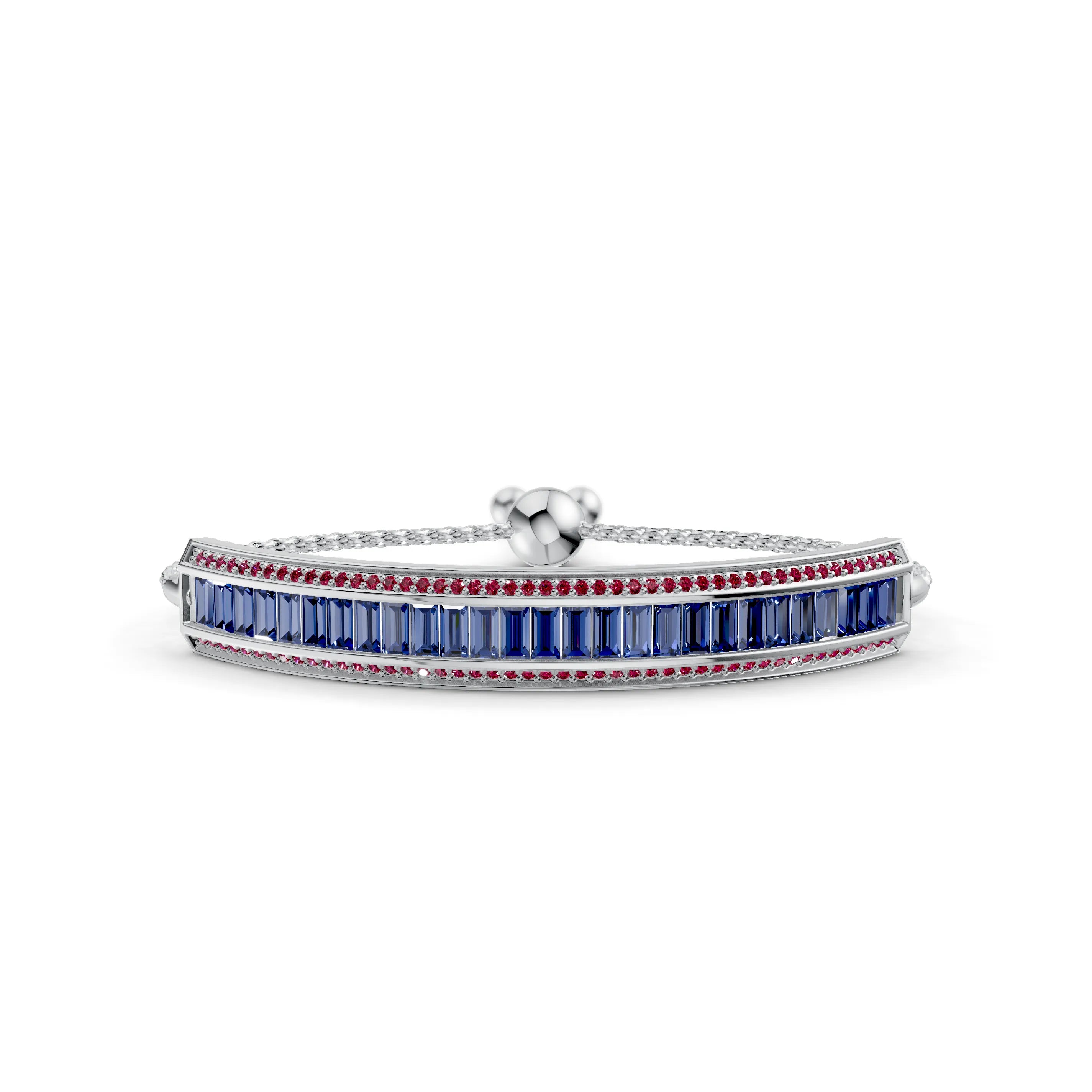 Silver_Sapphire_Ruby
