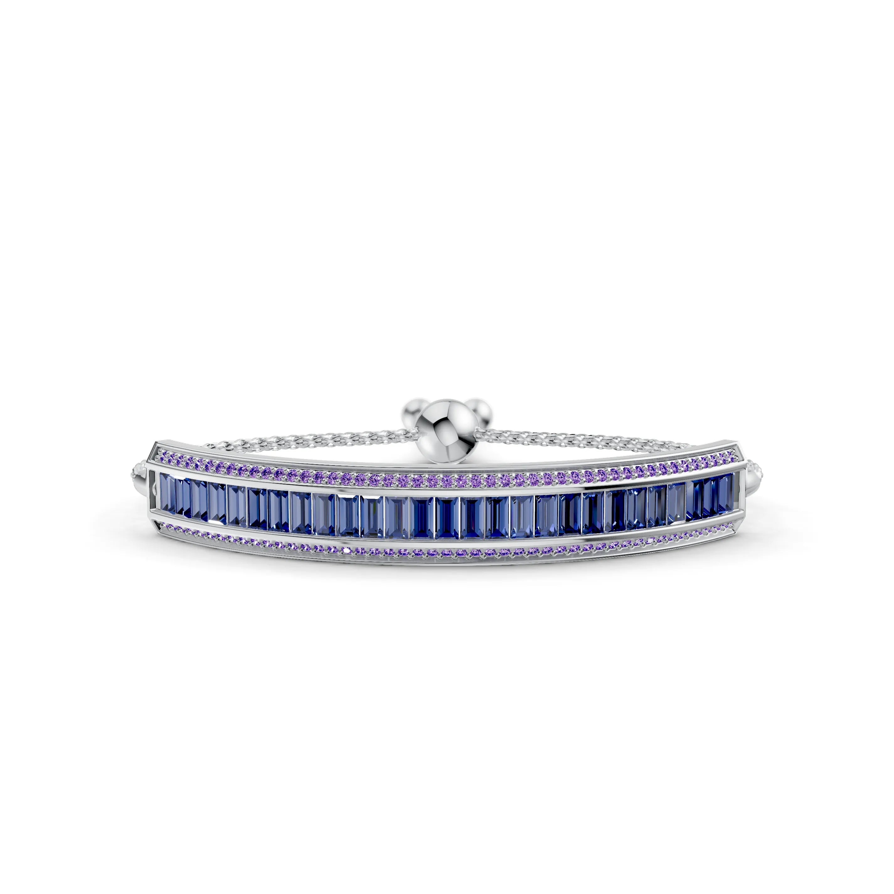 Silver_Sapphire_Amethyst